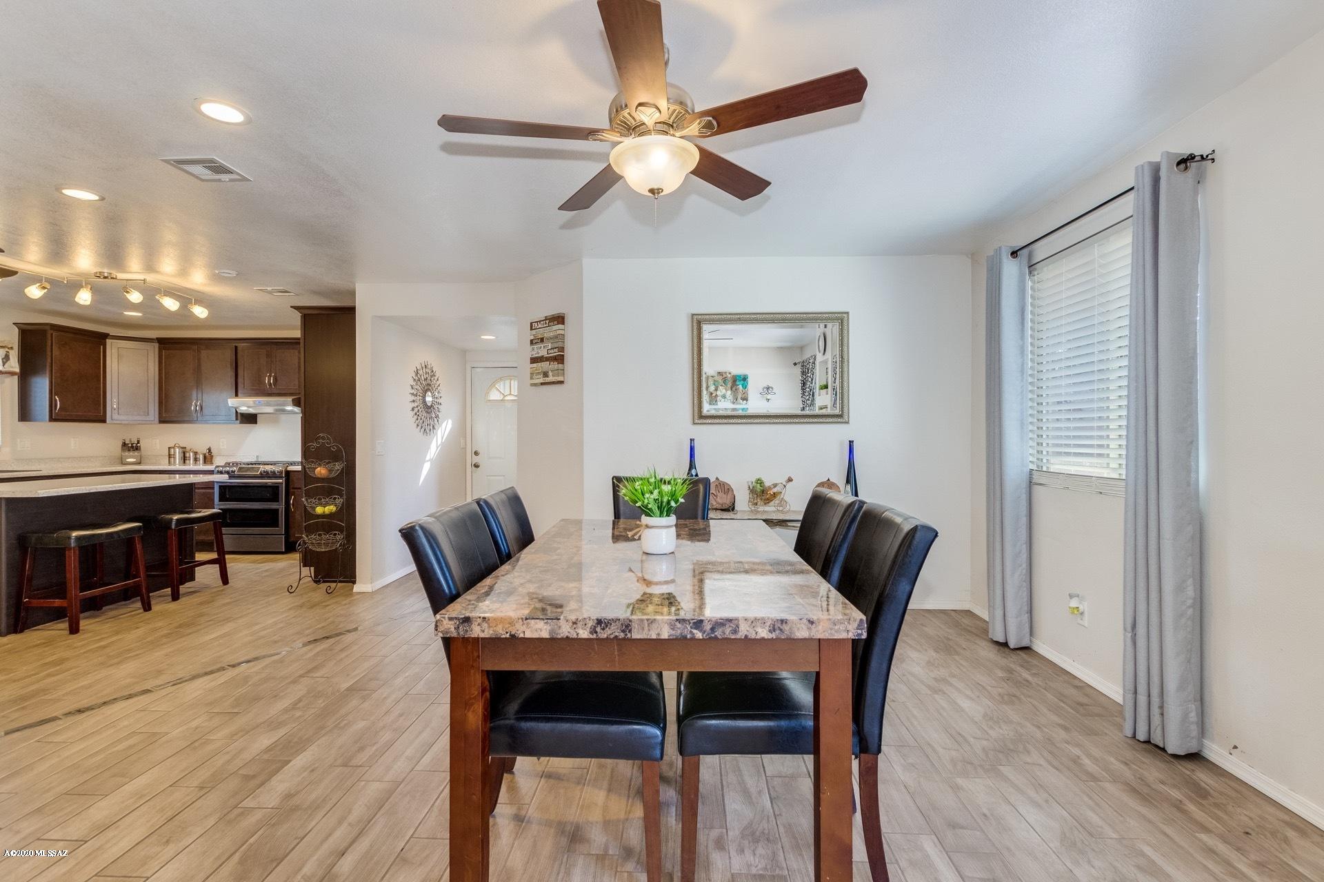 Horizon Hills (1-579) - Residential