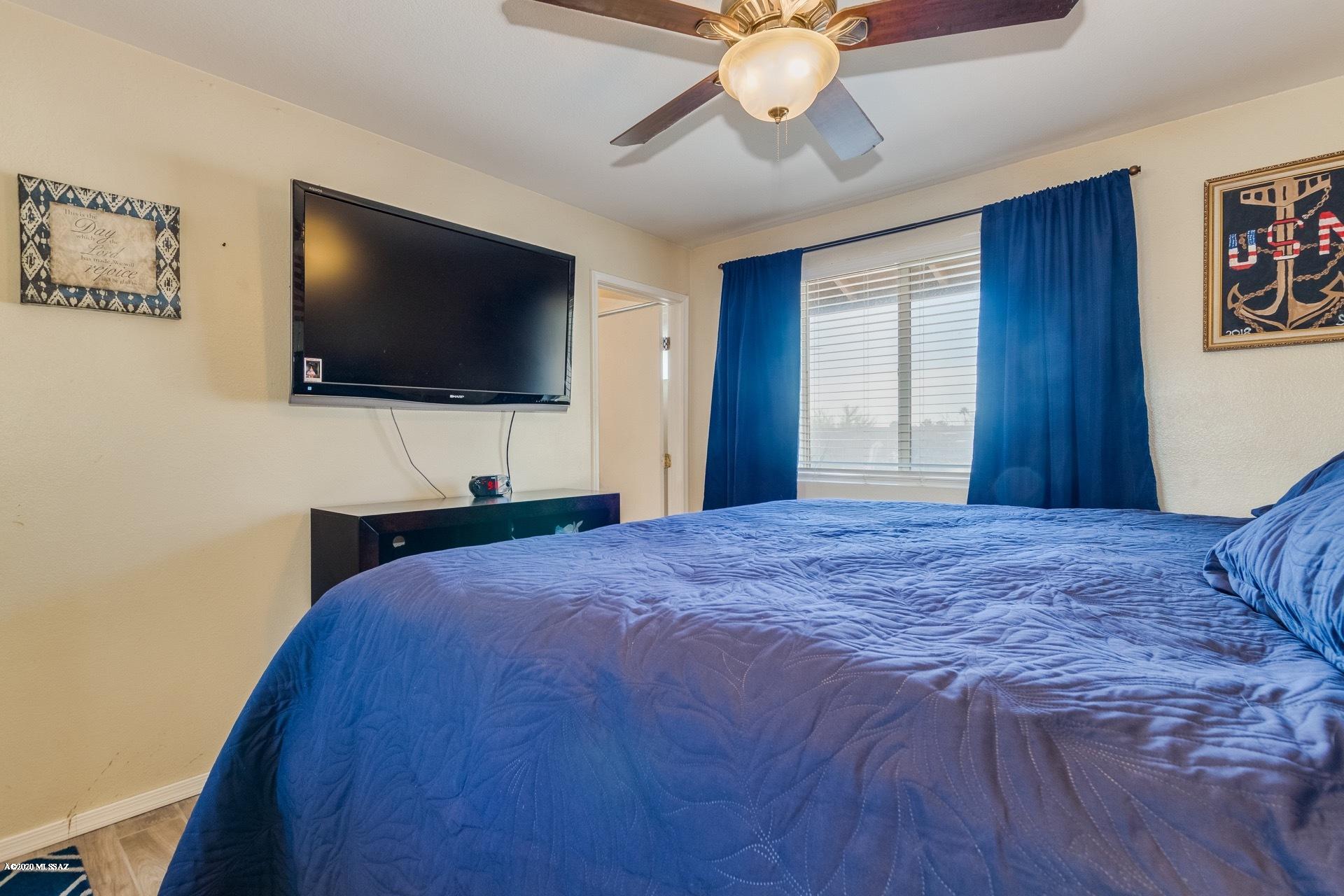 Horizon Hills (1-579) - Residential