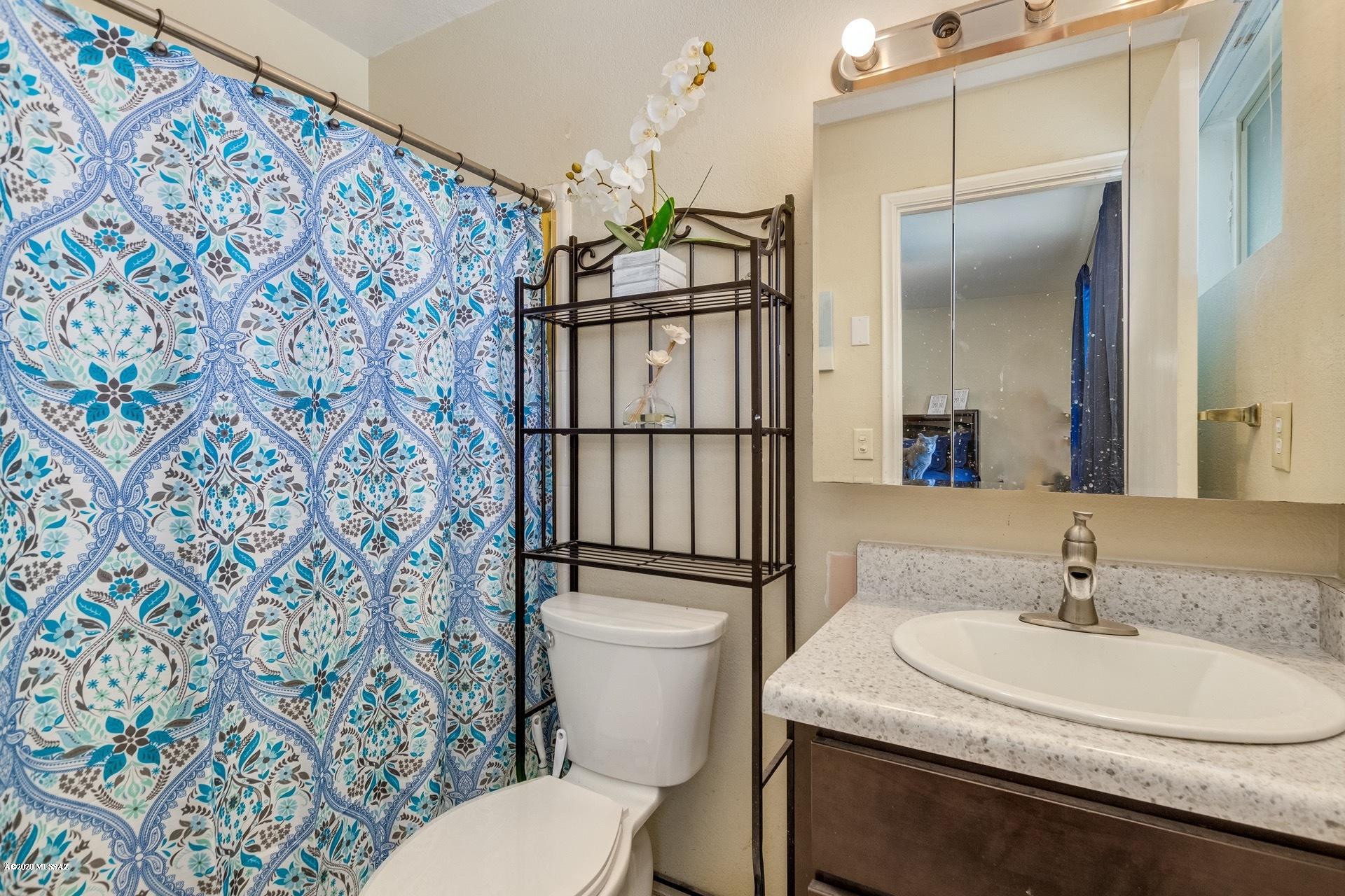 Horizon Hills (1-579) - Residential