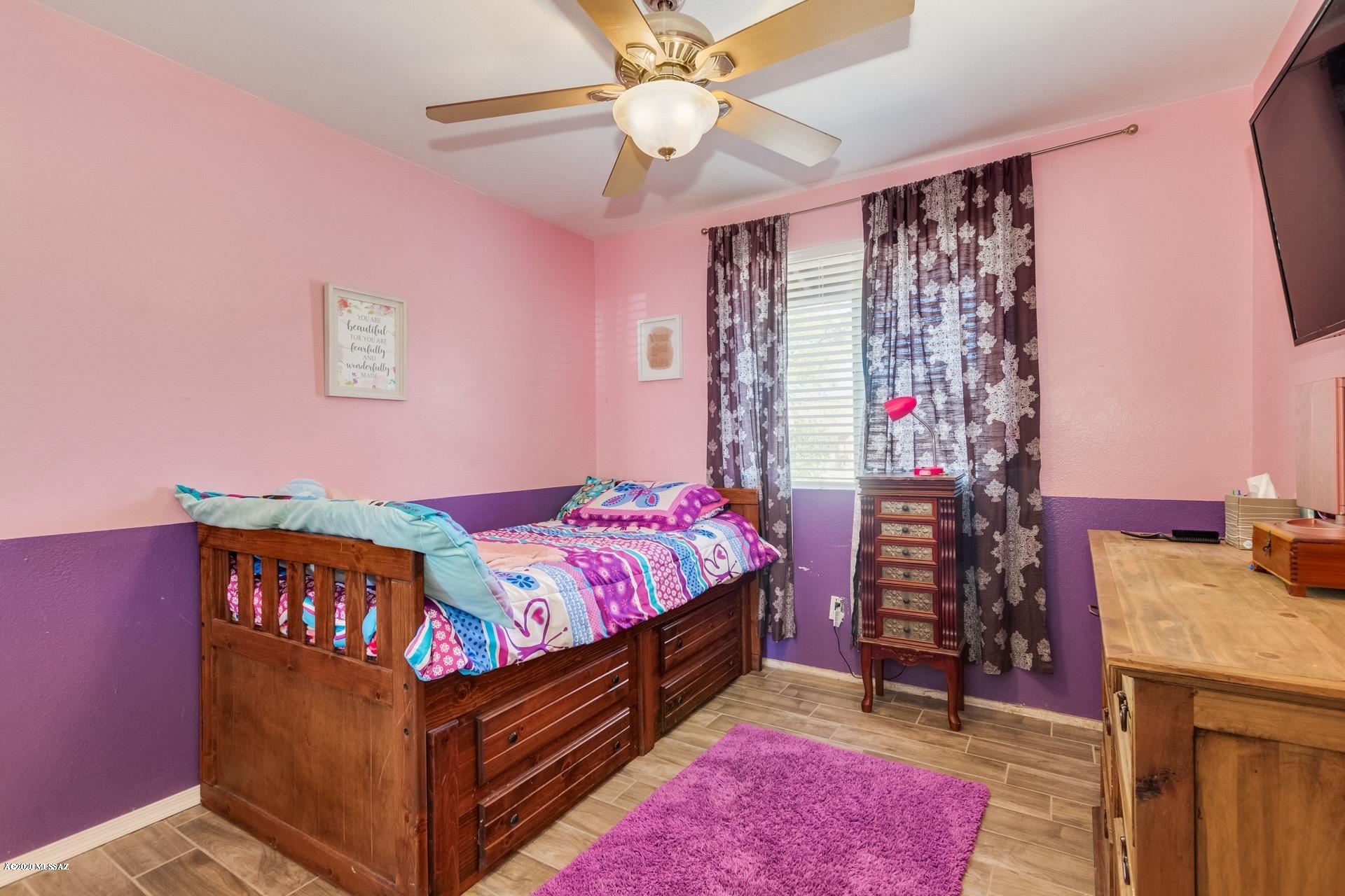 Horizon Hills (1-579) - Residential