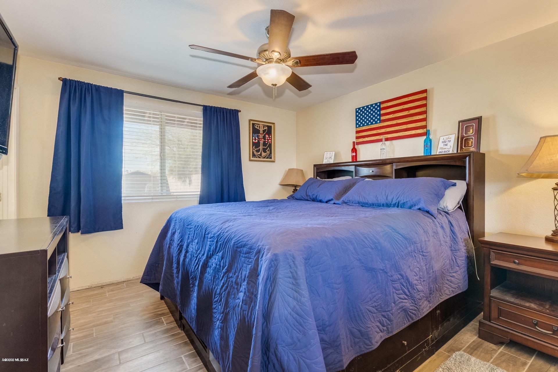Horizon Hills (1-579) - Residential
