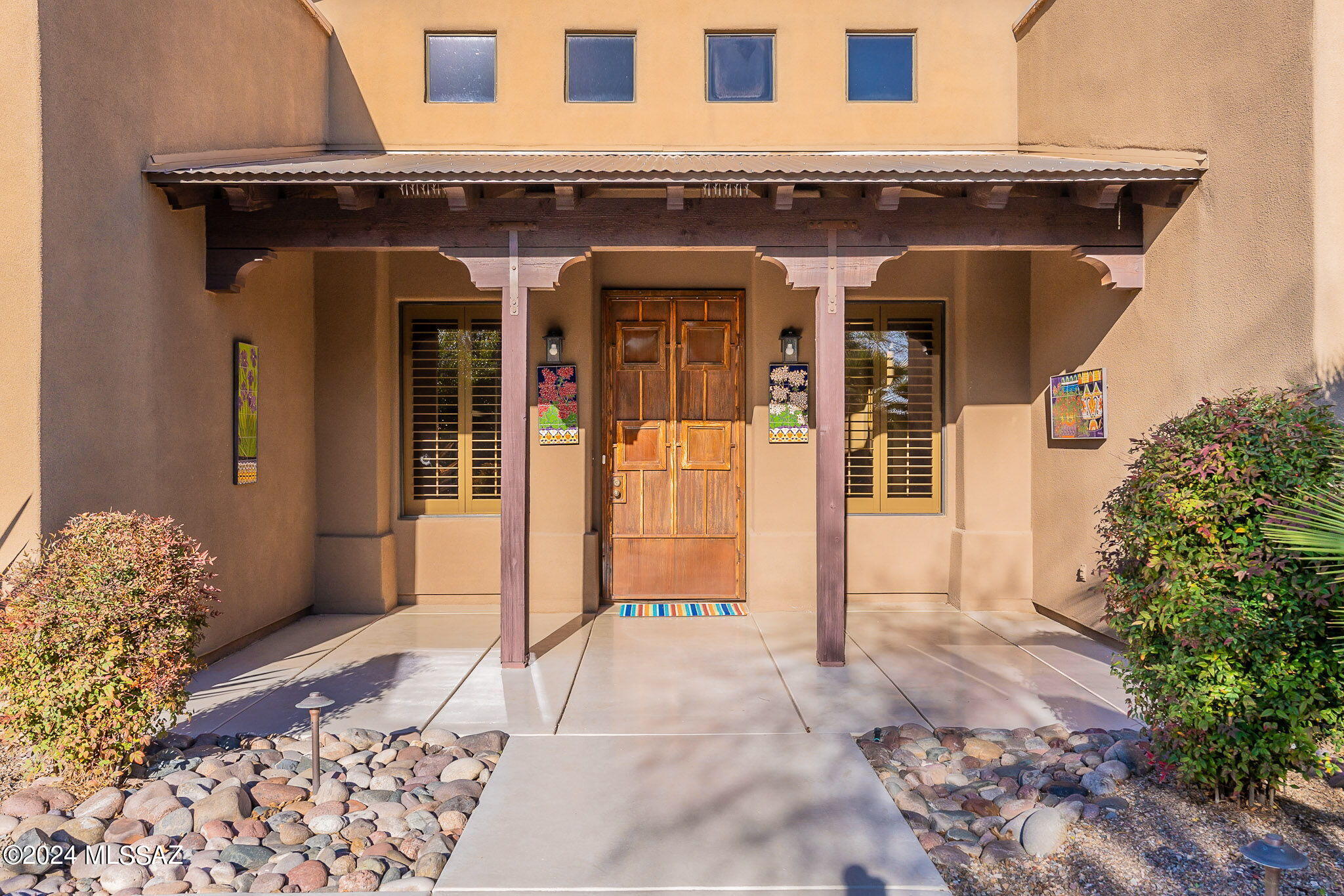 Parade Ground @ Valley Ranch - Residential