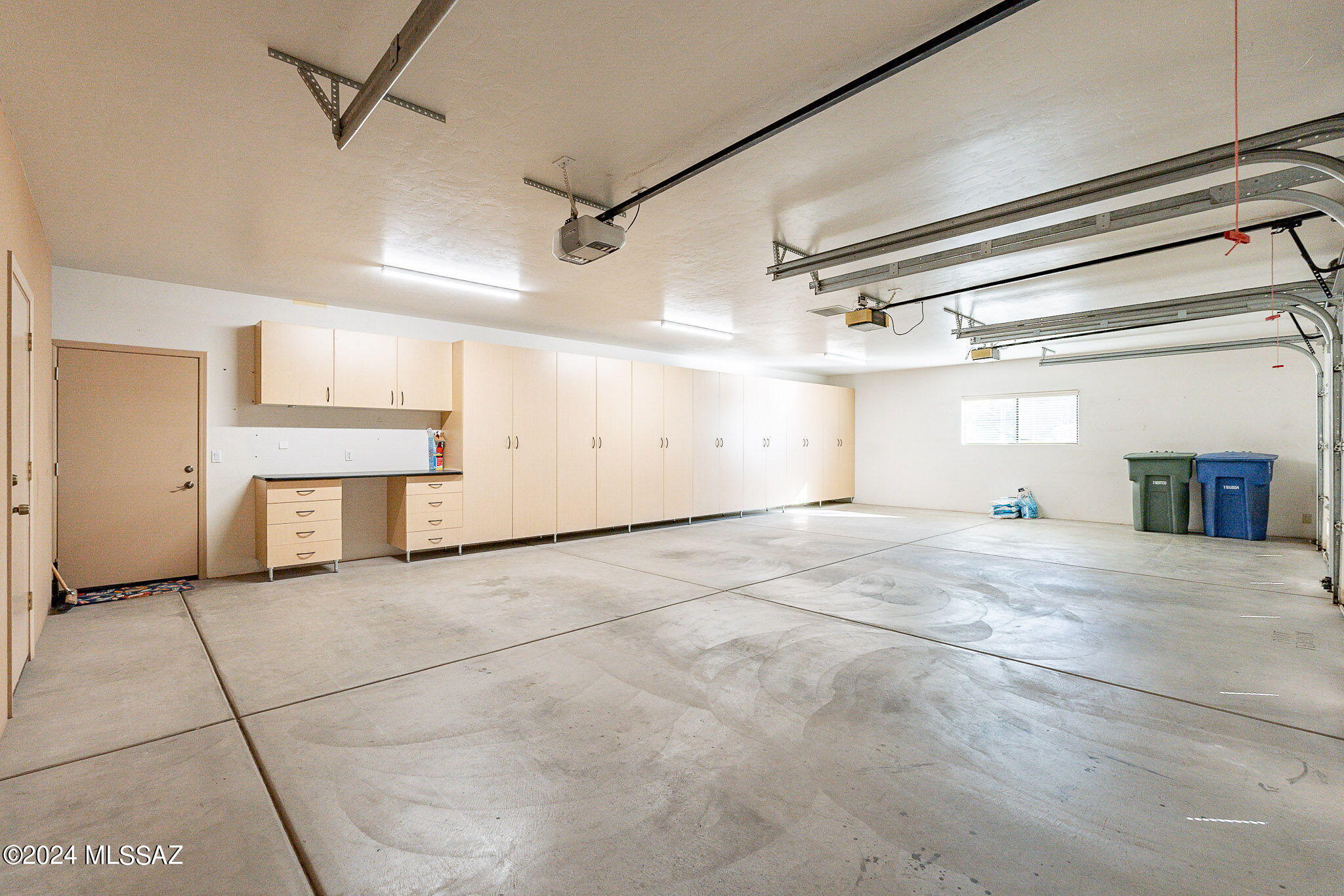 Parade Ground @ Valley Ranch - Residential