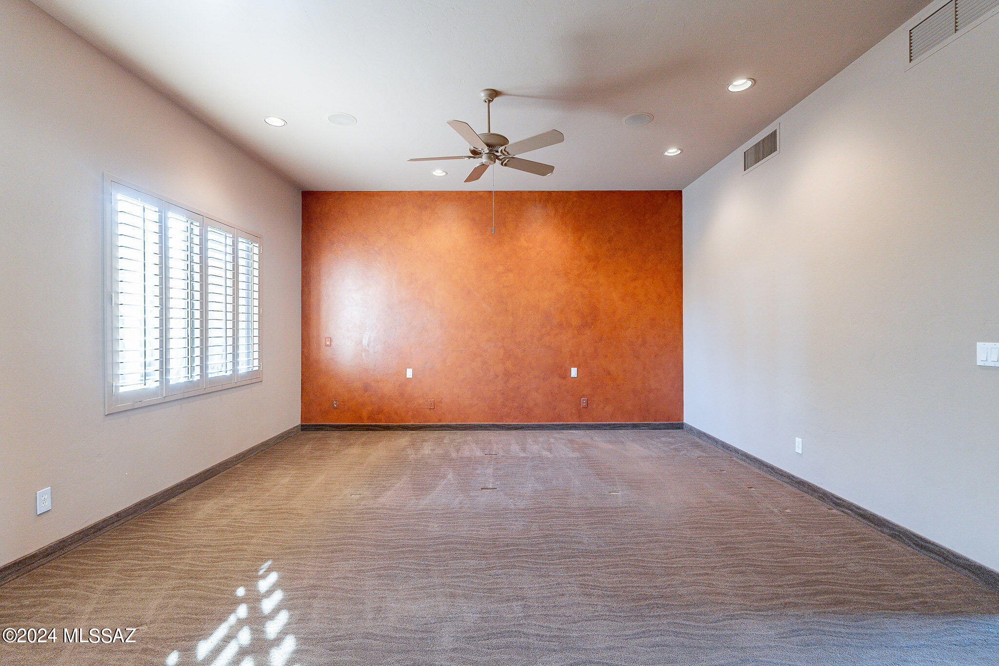 Parade Ground @ Valley Ranch - Residential