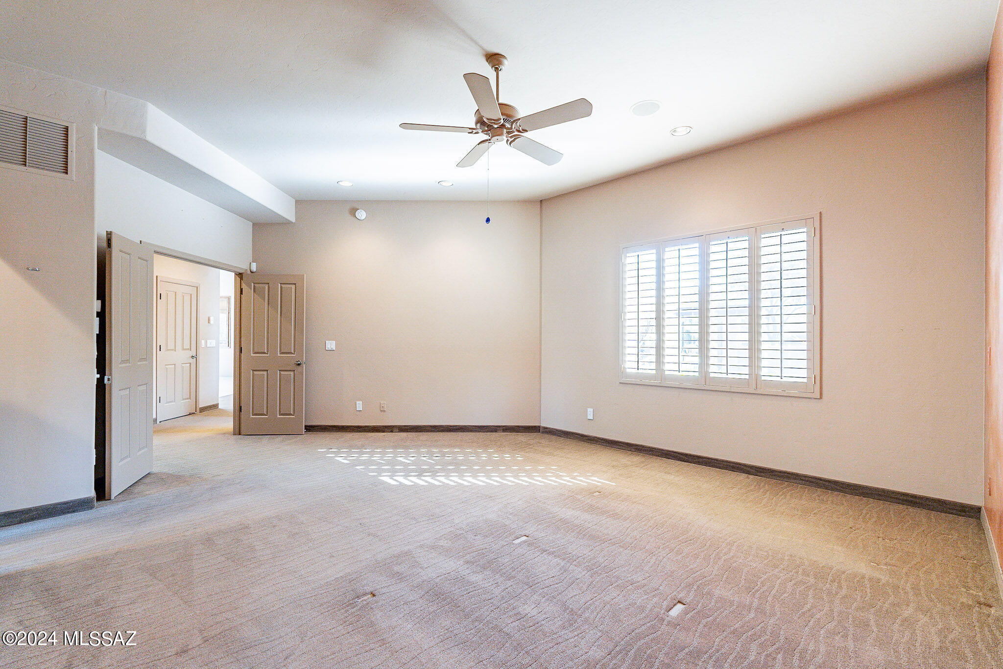 Parade Ground @ Valley Ranch - Residential