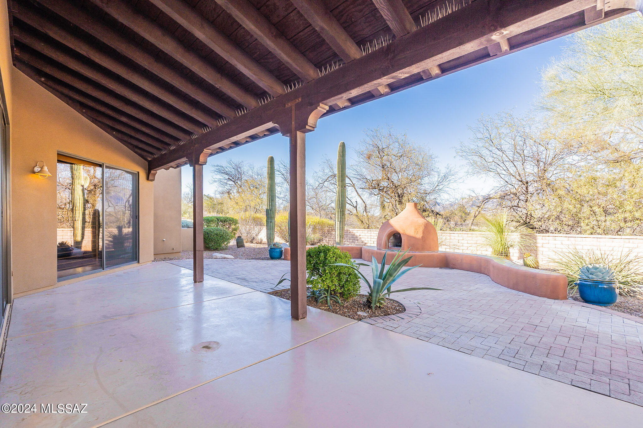 Parade Ground @ Valley Ranch - Residential