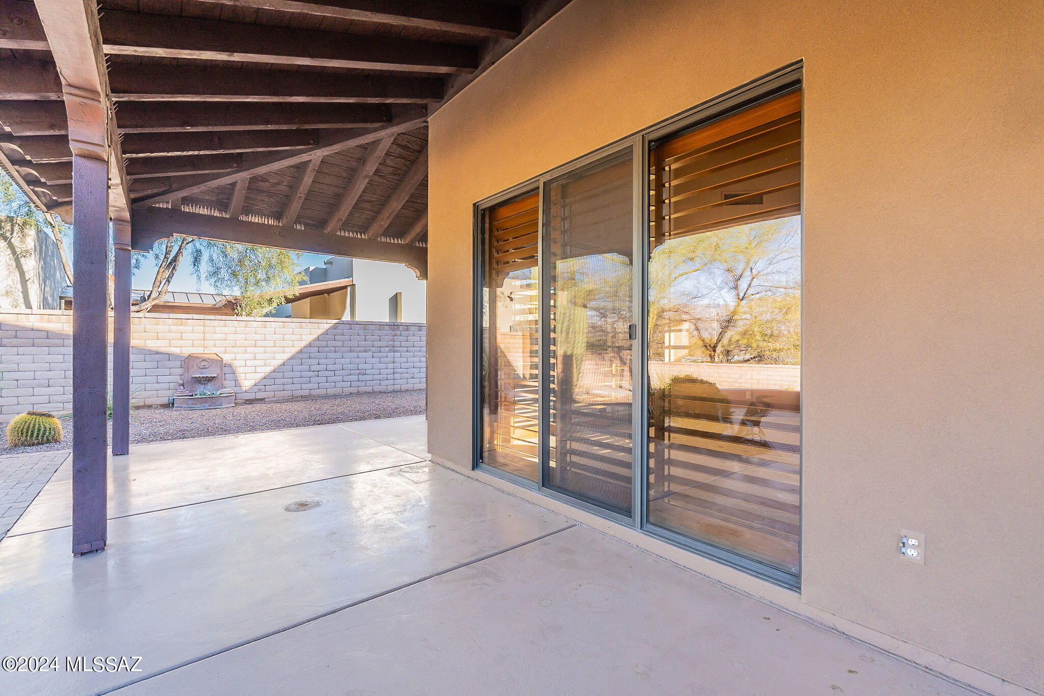 Parade Ground @ Valley Ranch - Residential