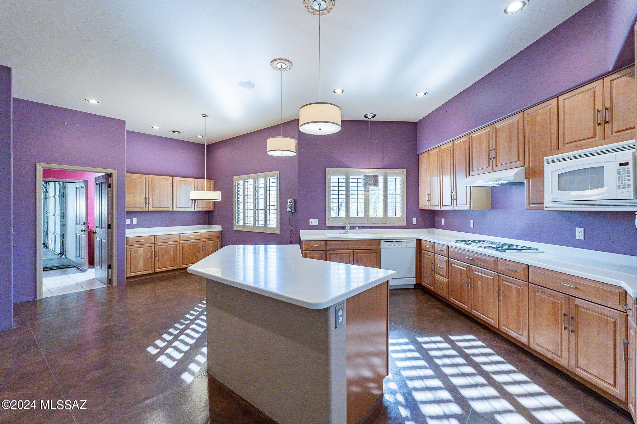 Parade Ground @ Valley Ranch - Residential