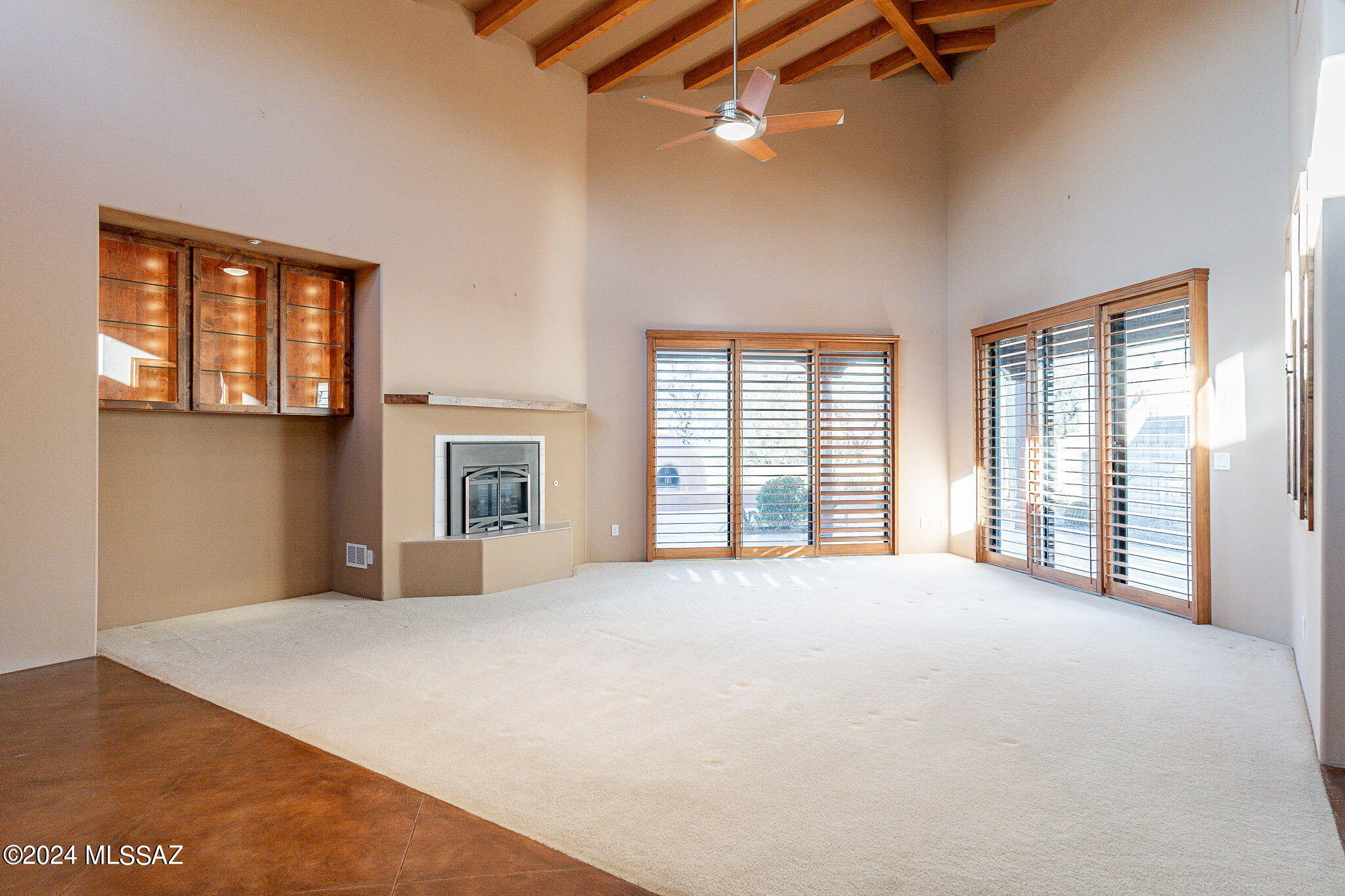 Parade Ground @ Valley Ranch - Residential