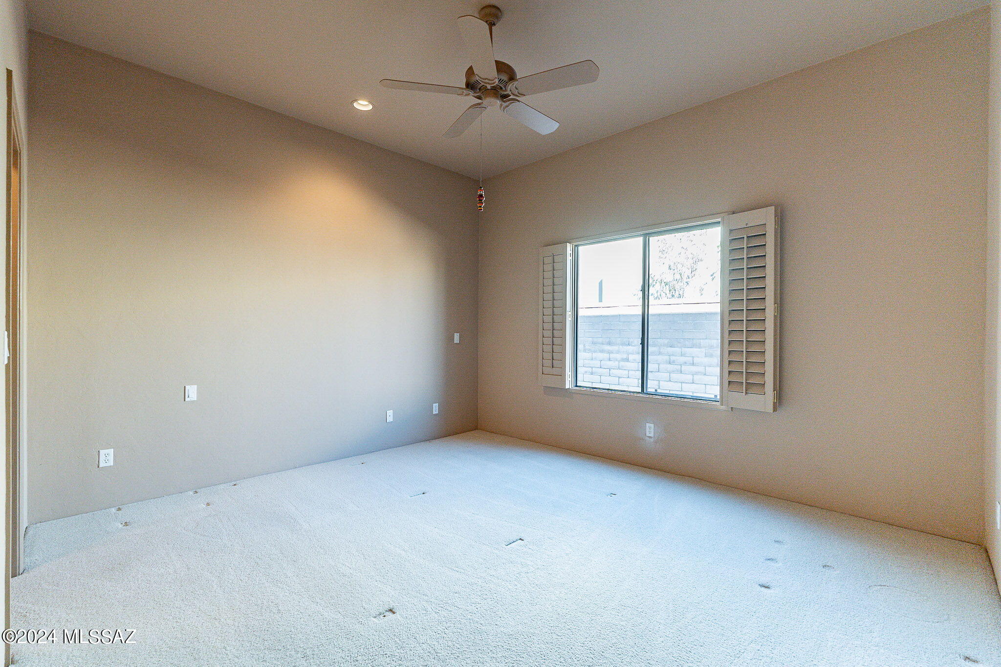 Parade Ground @ Valley Ranch - Residential