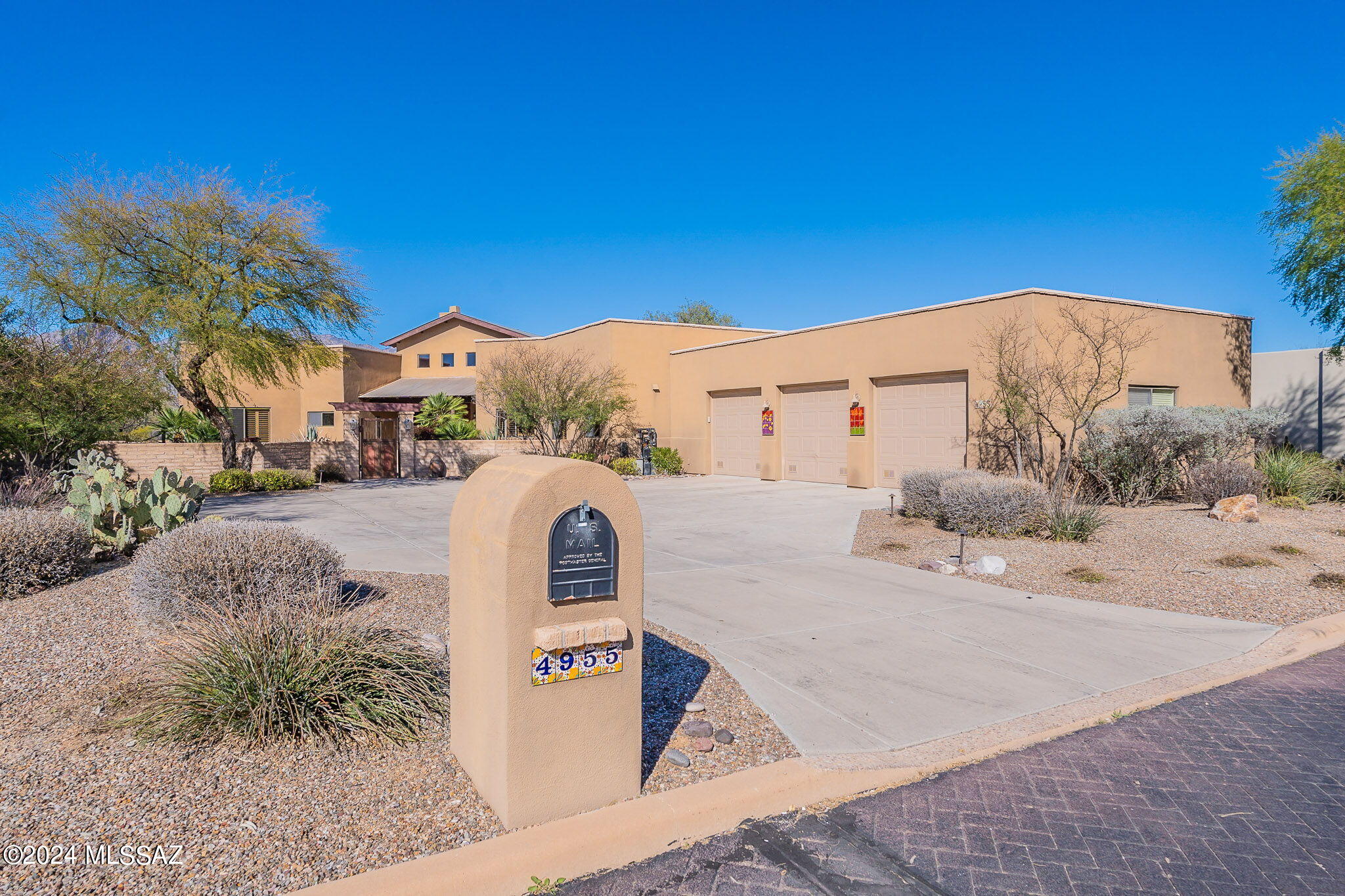 Parade Ground @ Valley Ranch - Residential