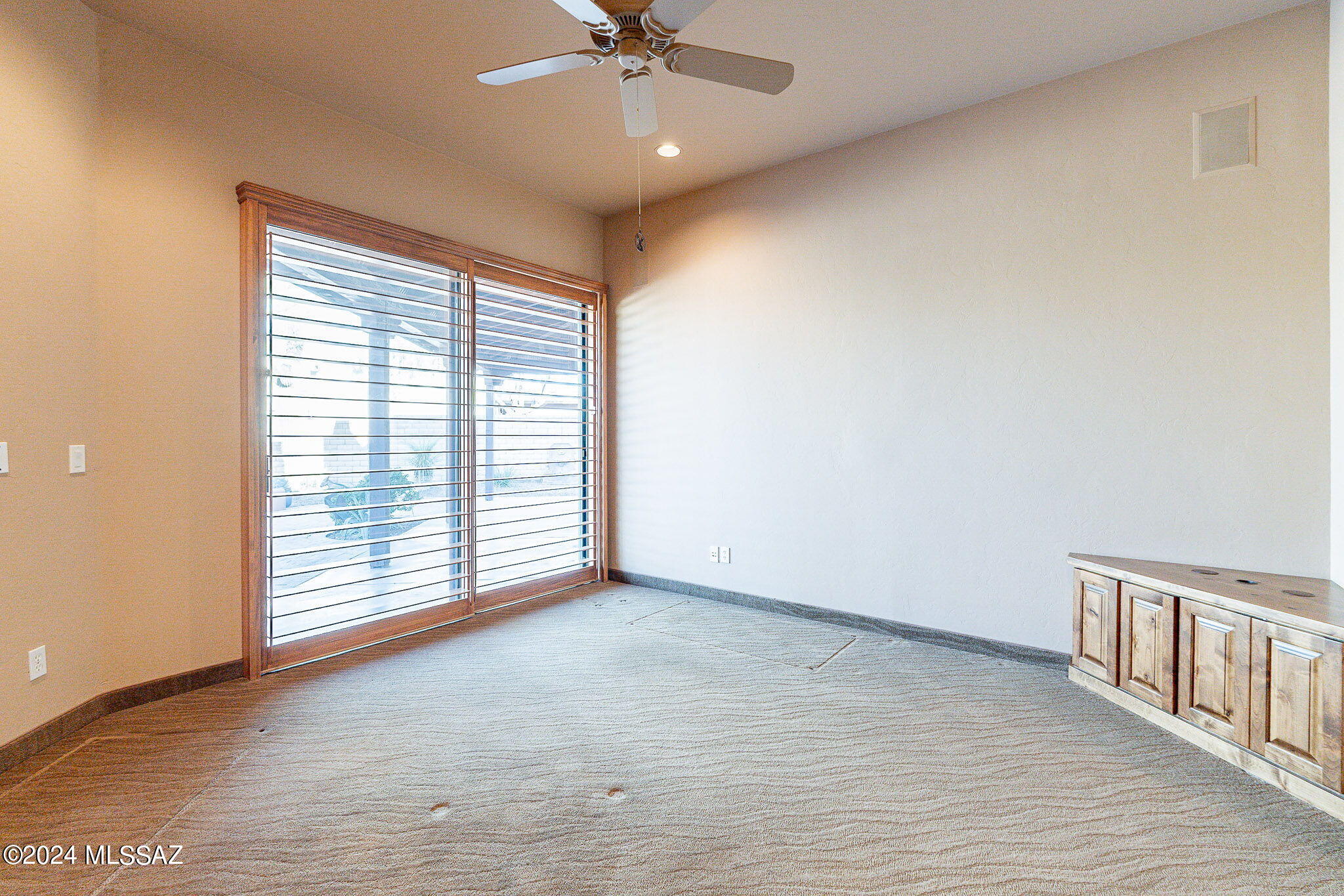 Parade Ground @ Valley Ranch - Residential
