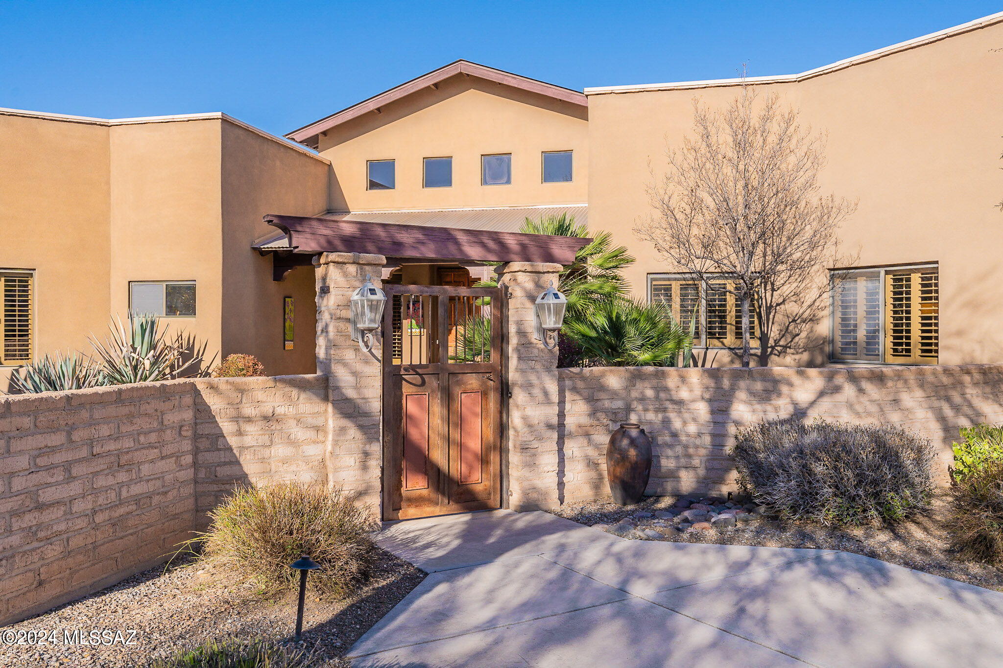 Parade Ground @ Valley Ranch - Residential