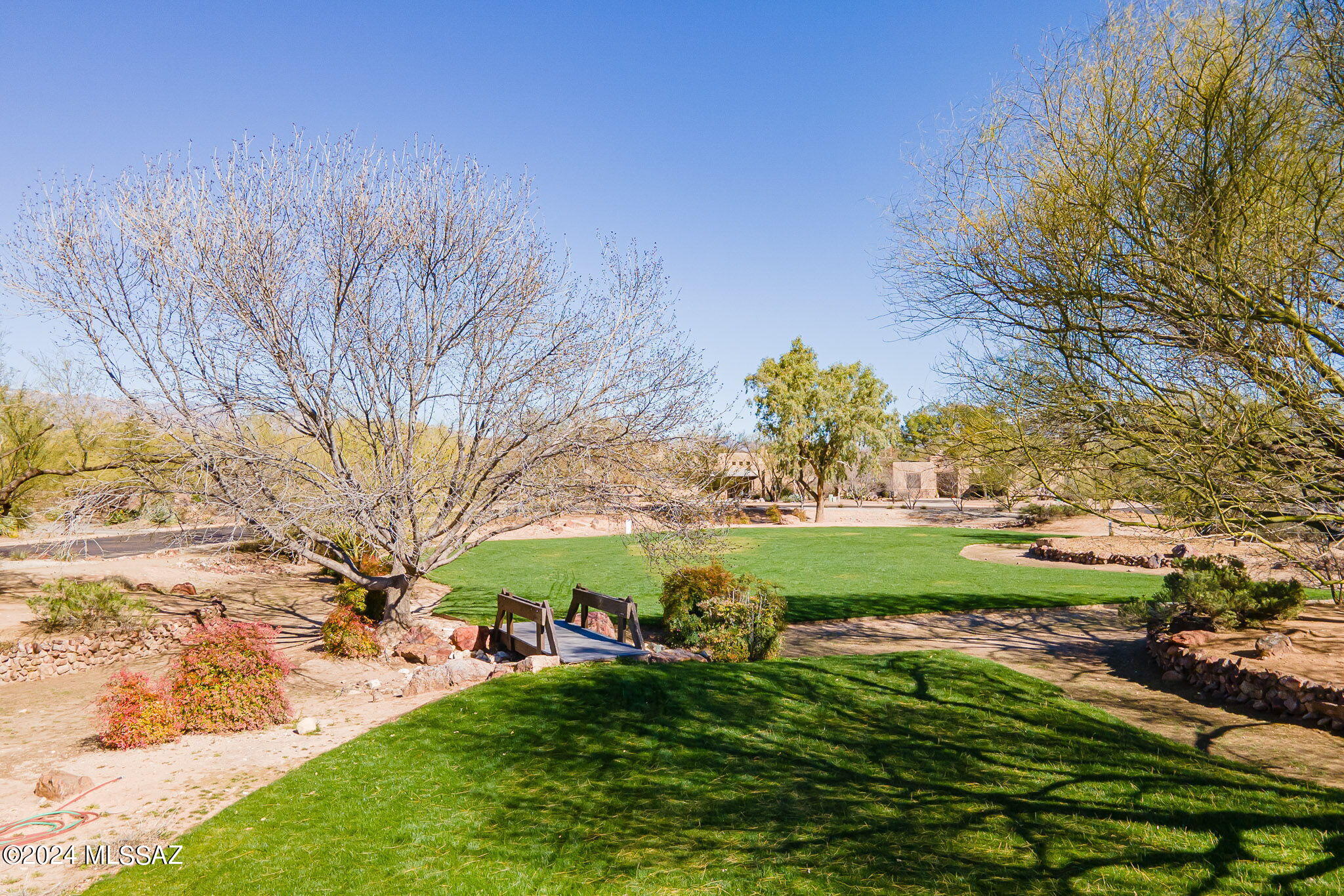 Parade Ground @ Valley Ranch - Residential