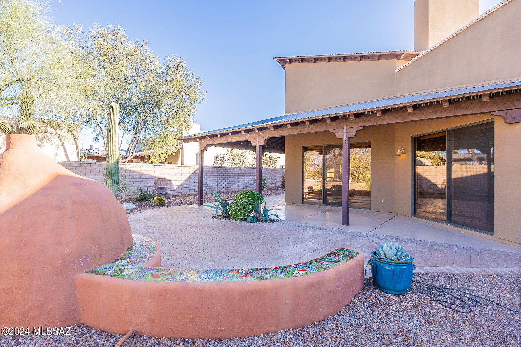 Parade Ground @ Valley Ranch - Residential