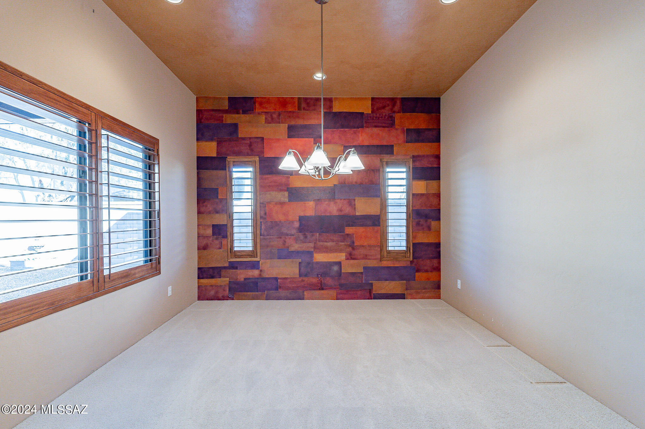 Parade Ground @ Valley Ranch - Residential