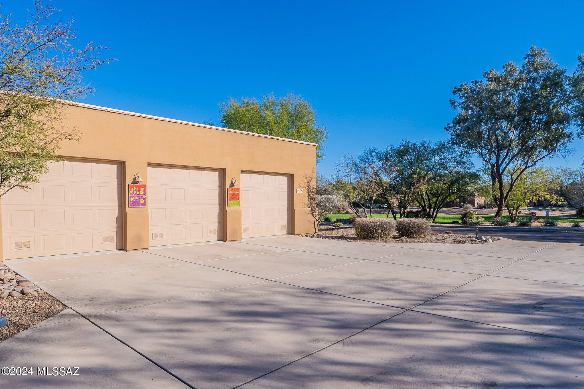 Parade Ground @ Valley Ranch - Residential
