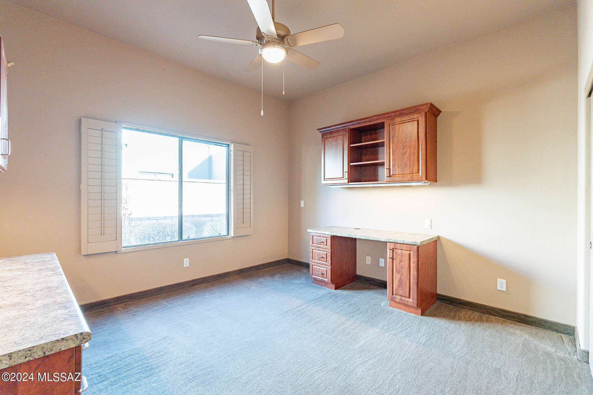 Parade Ground @ Valley Ranch - Residential