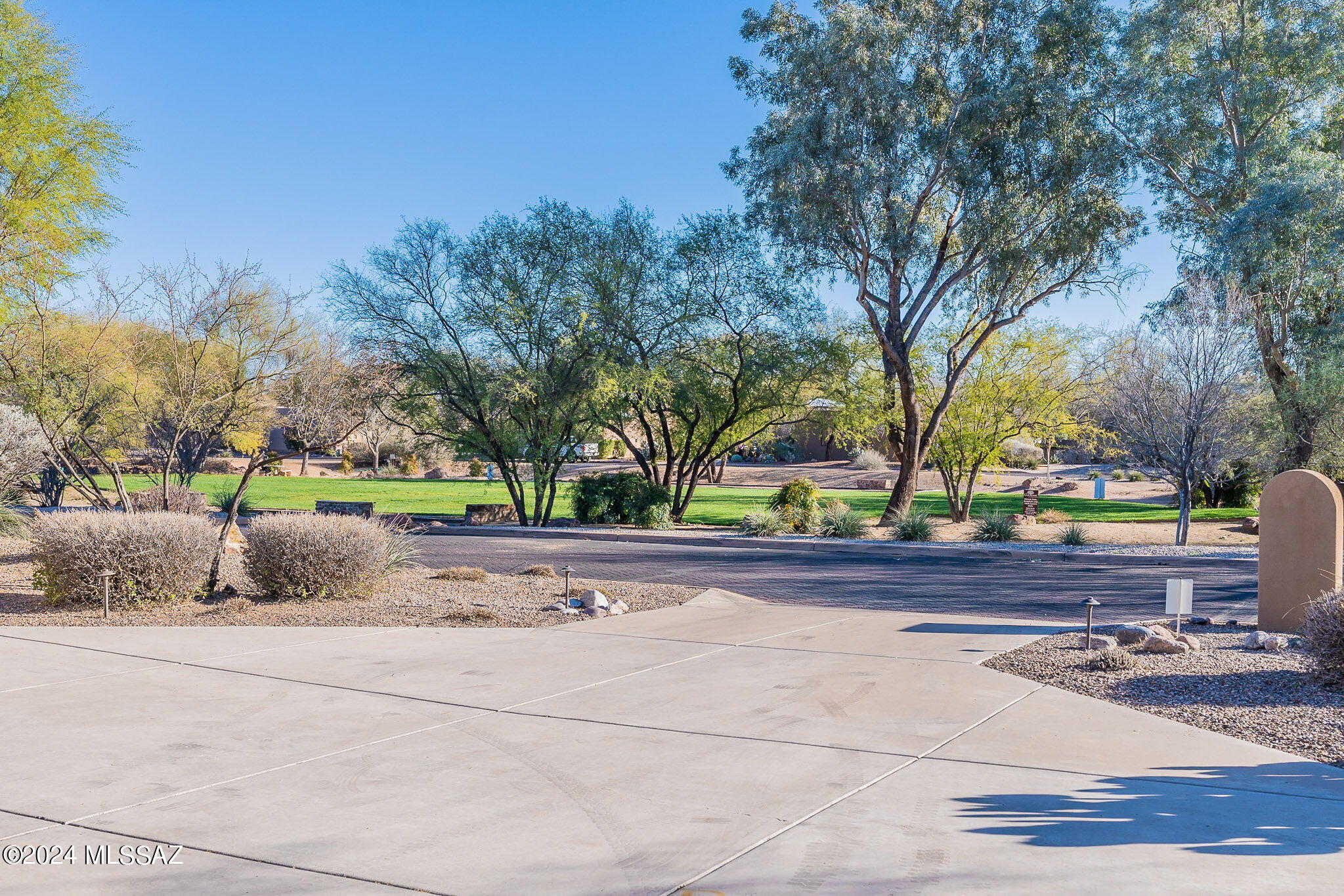 Parade Ground @ Valley Ranch - Residential