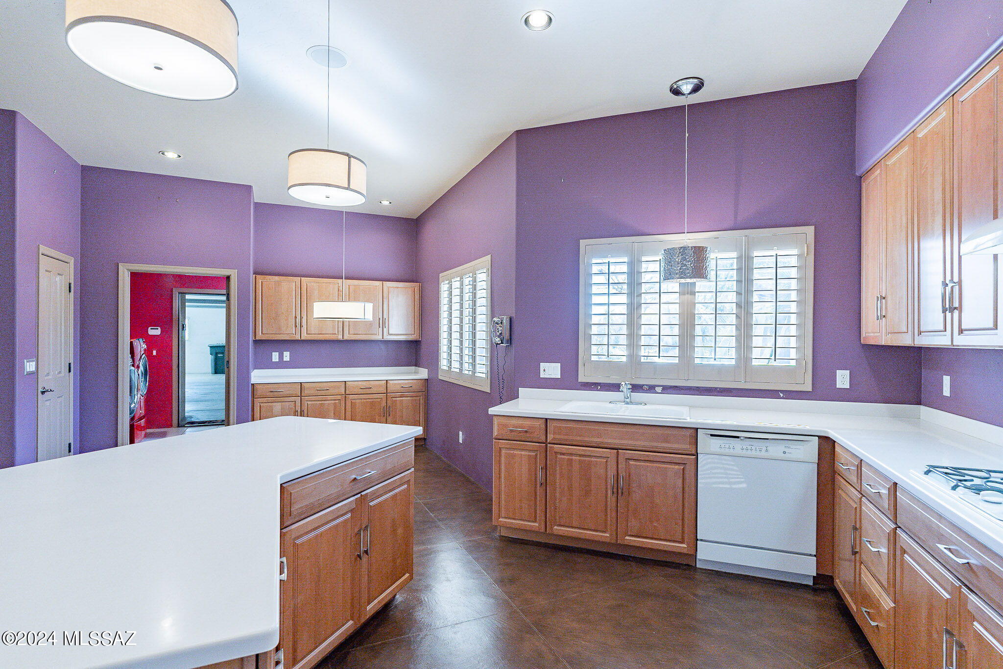 Parade Ground @ Valley Ranch - Residential