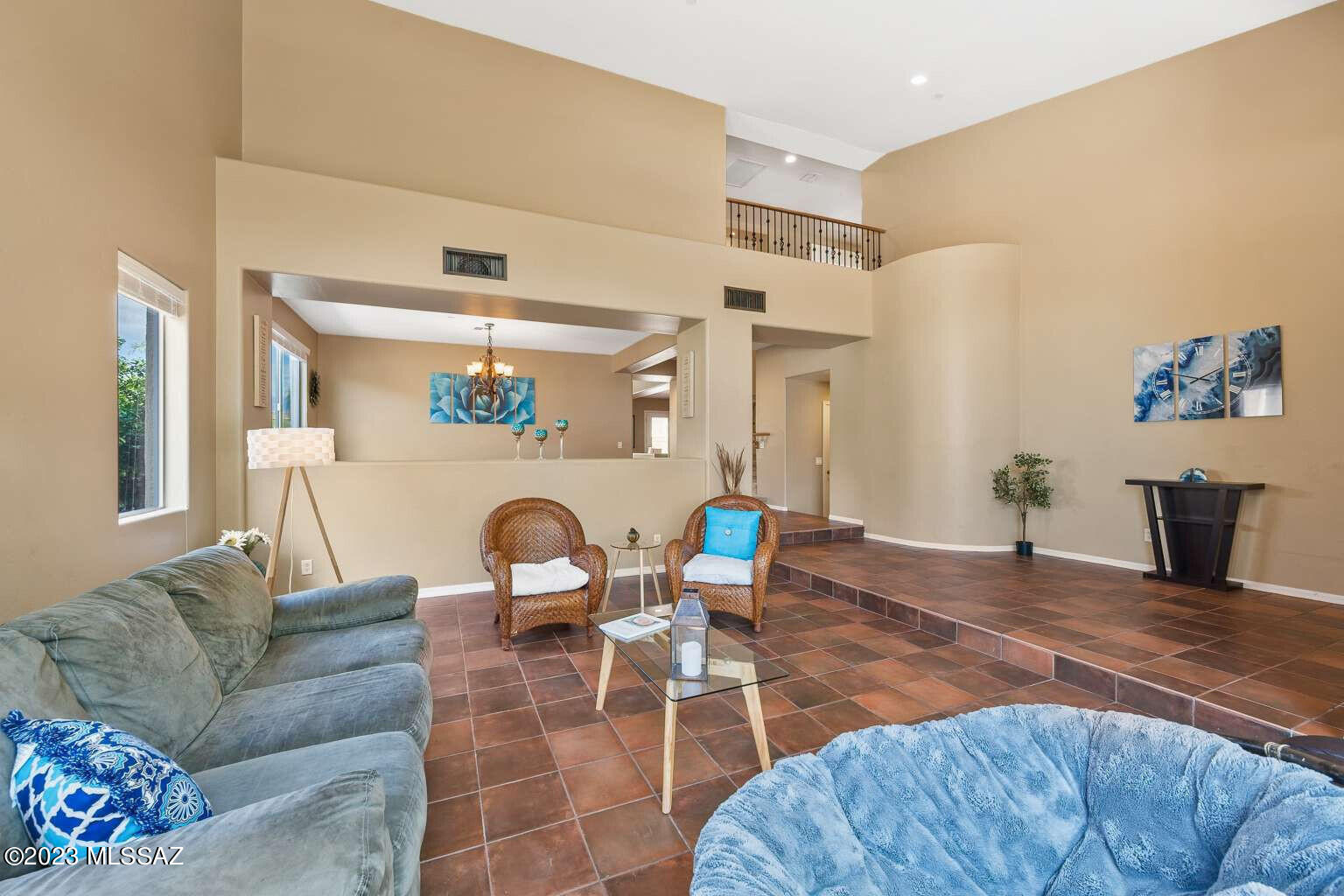 Verde Ranch (1-158) - Residential