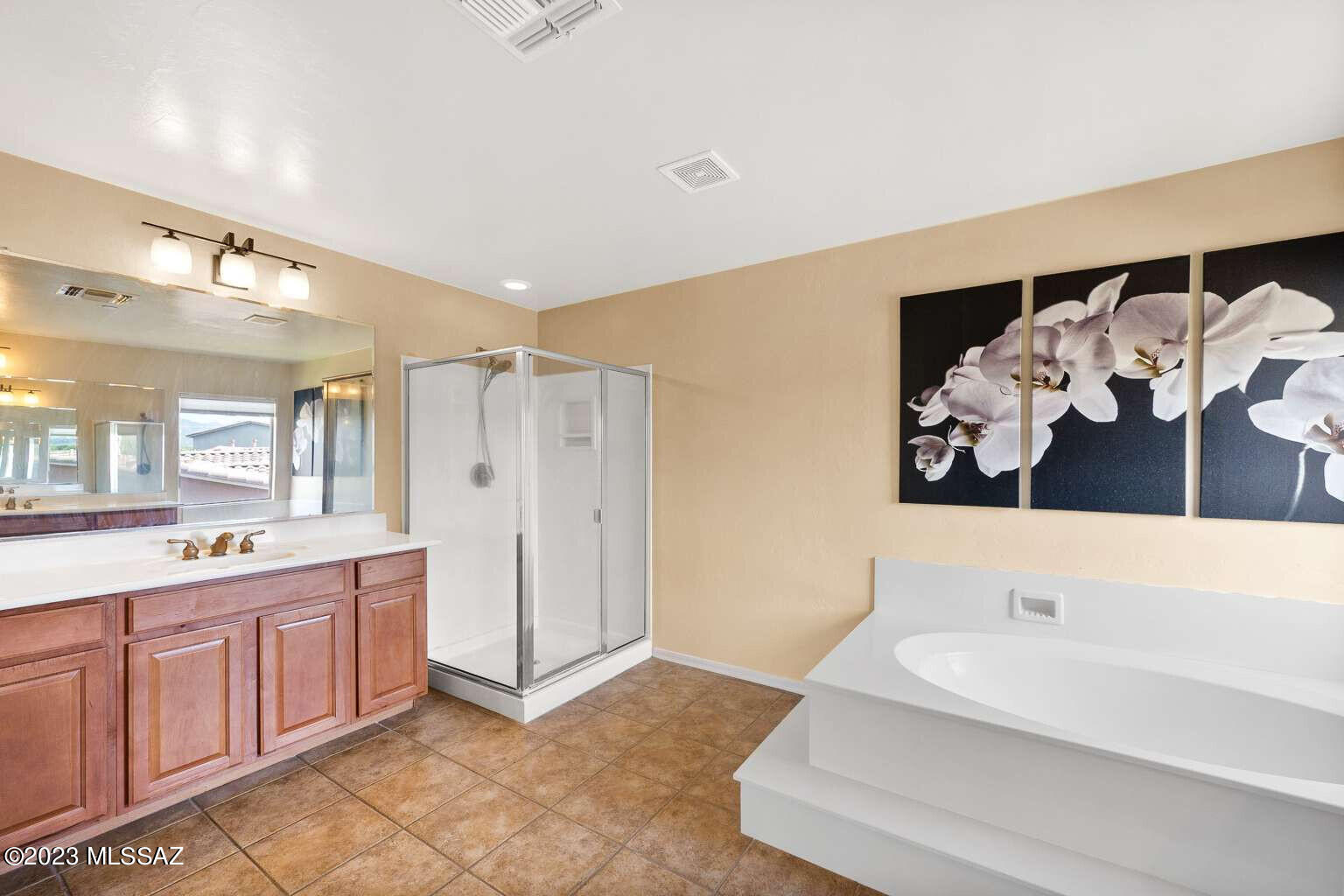 Verde Ranch (1-158) - Residential