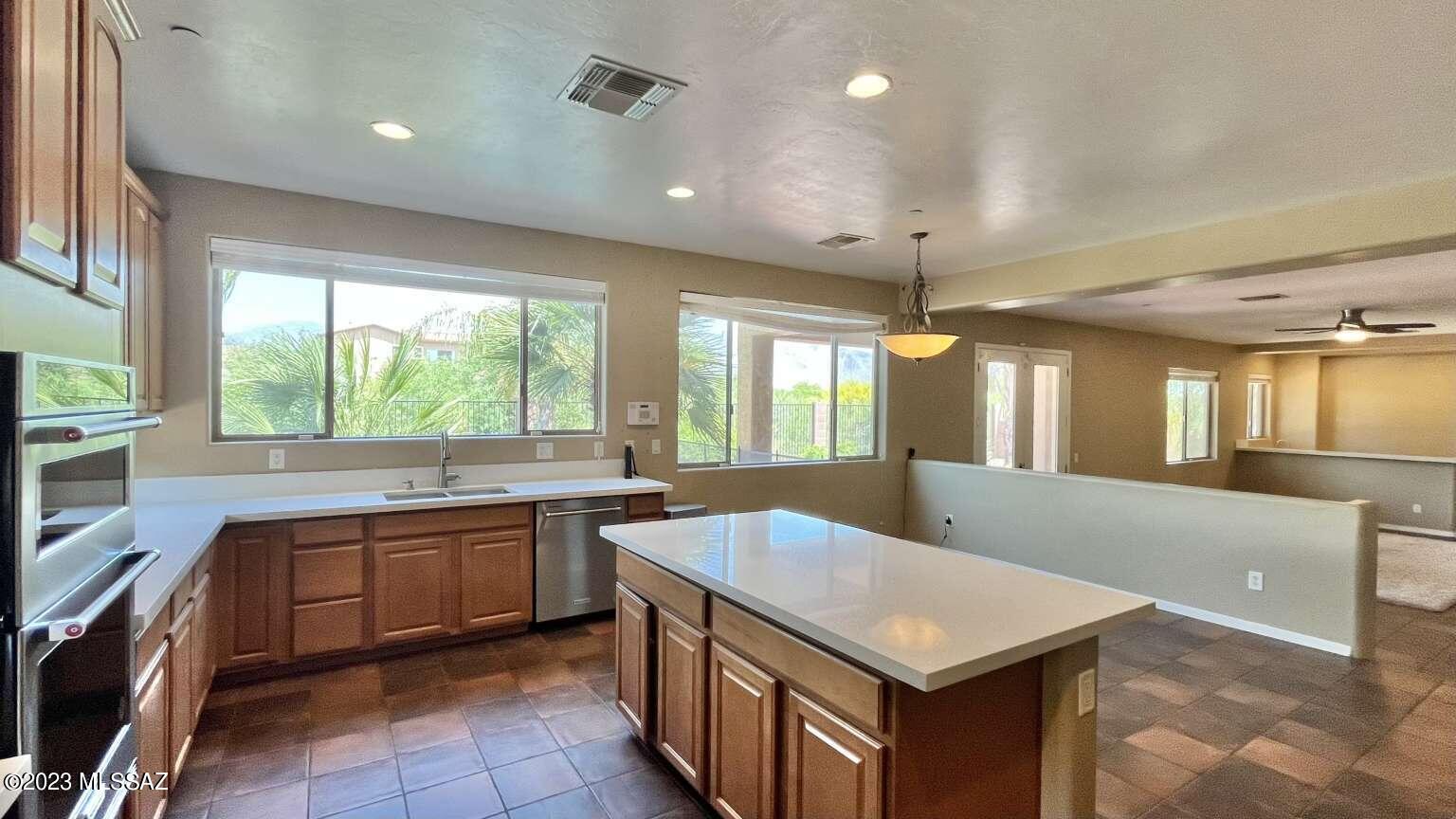 Verde Ranch (1-158) - Residential