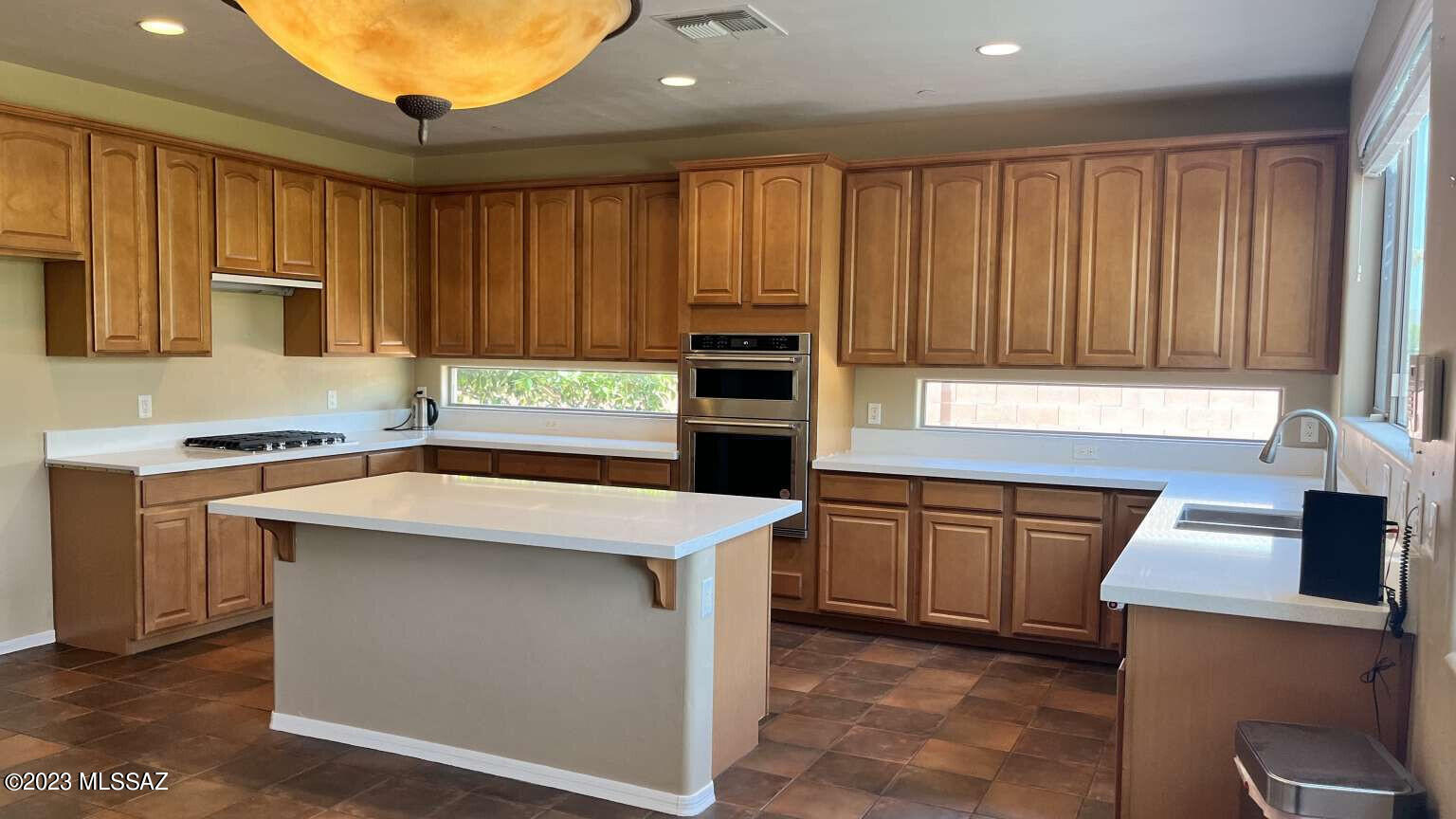 Verde Ranch (1-158) - Residential