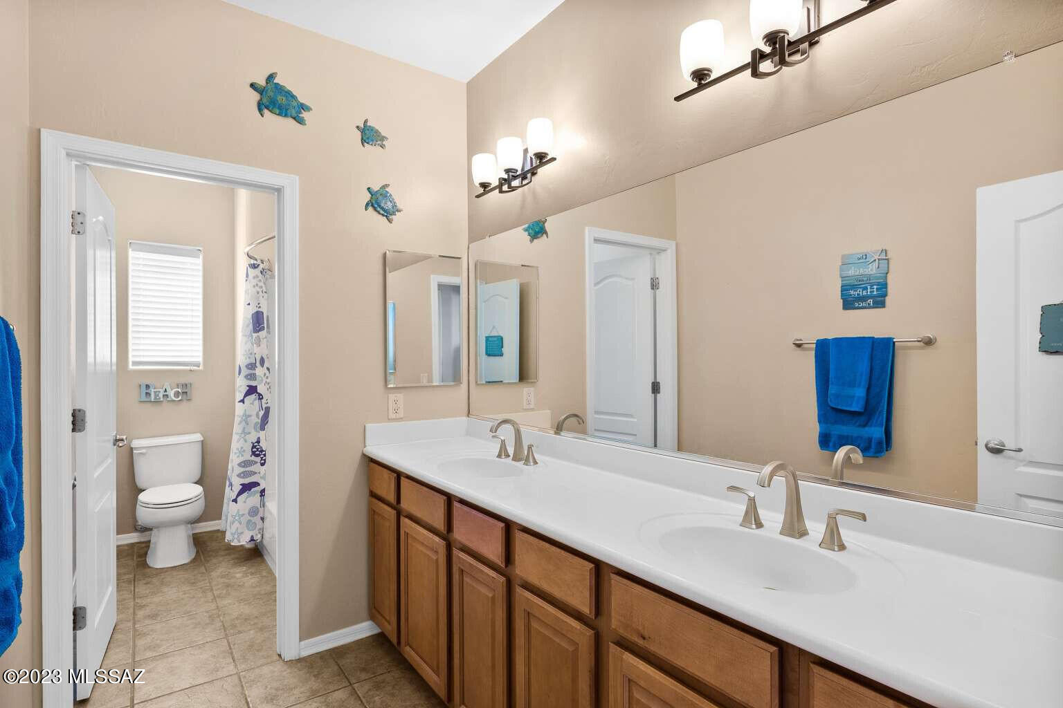 Verde Ranch (1-158) - Residential