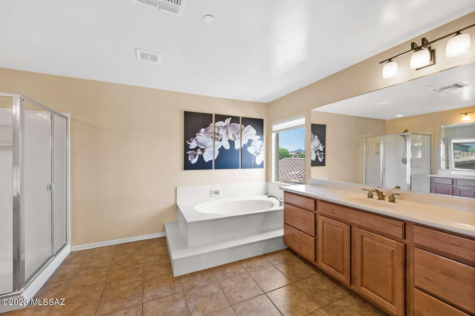 Verde Ranch (1-158) - Residential
