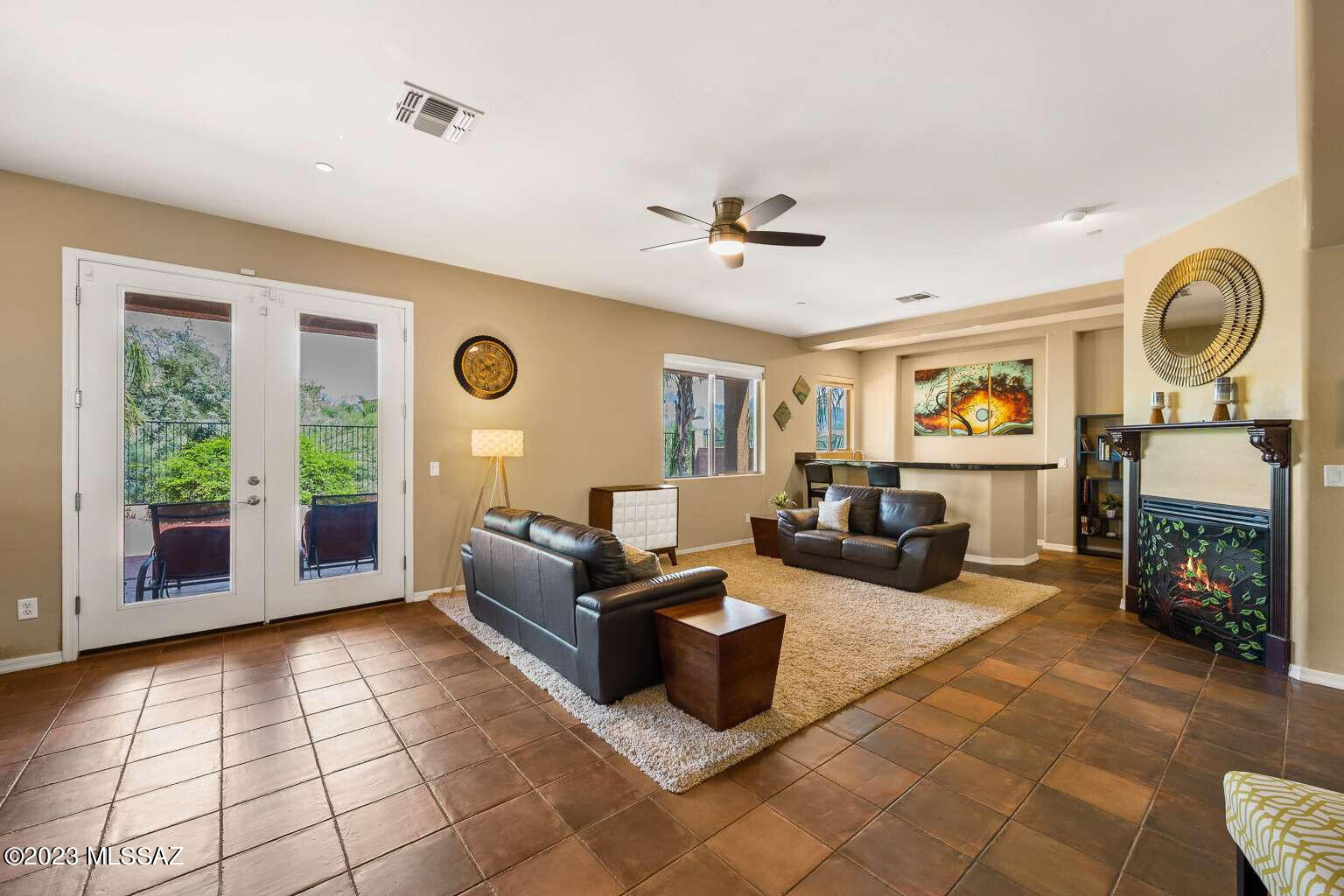 Verde Ranch (1-158) - Residential
