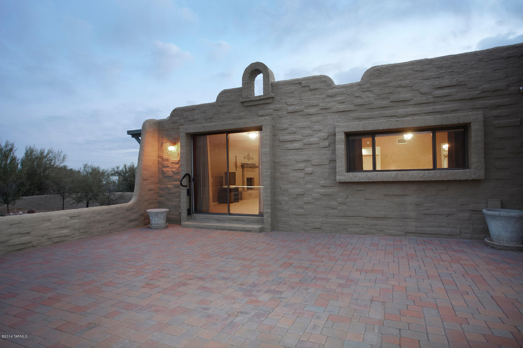 Catalina Foothills Est 8 - Residential