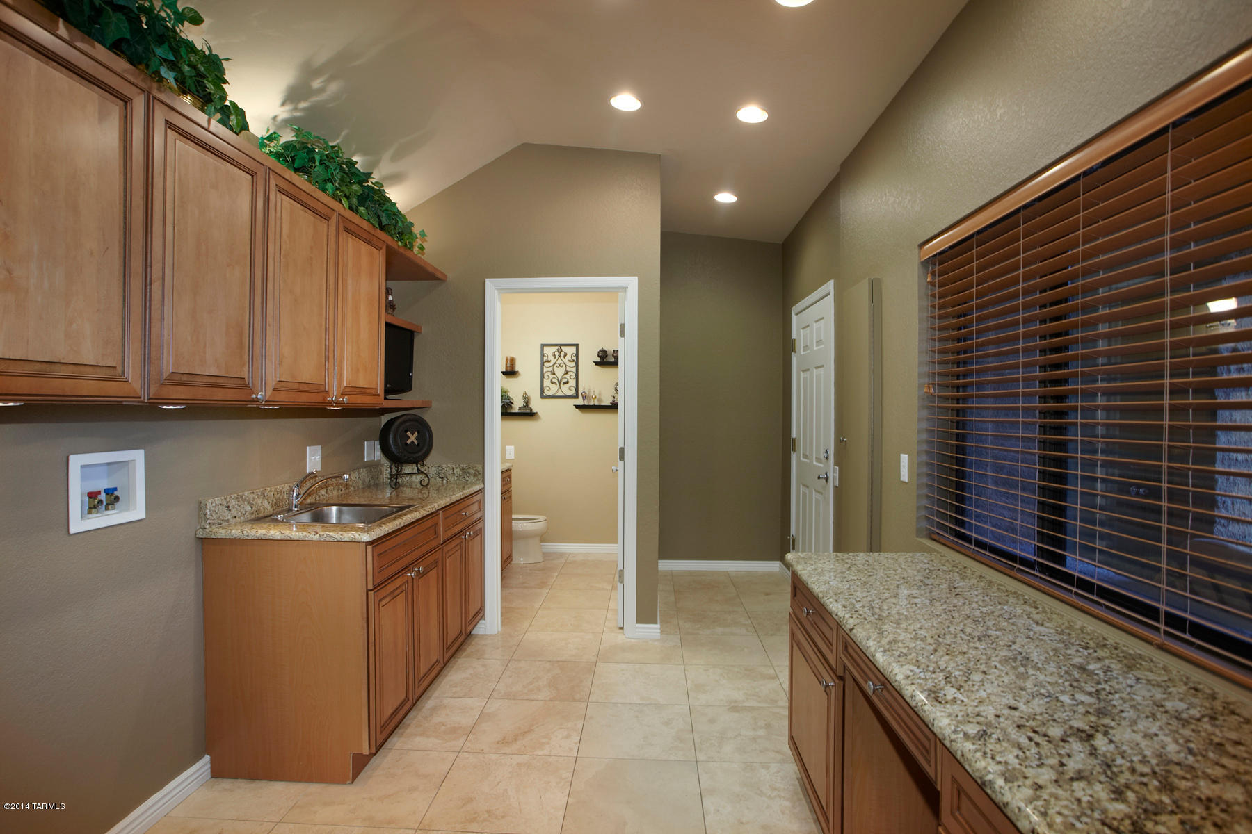 Catalina Foothills Est 8 - Residential
