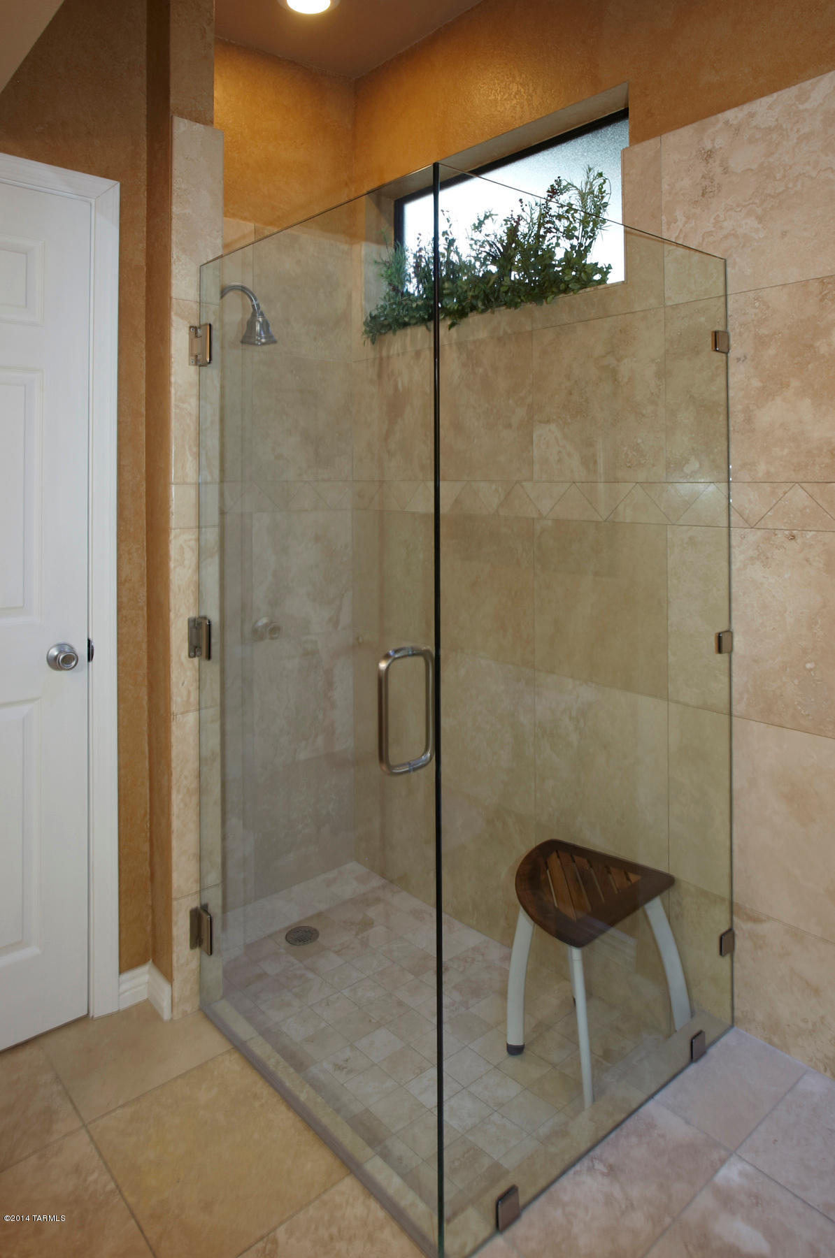 Catalina Foothills Est 8 - Residential