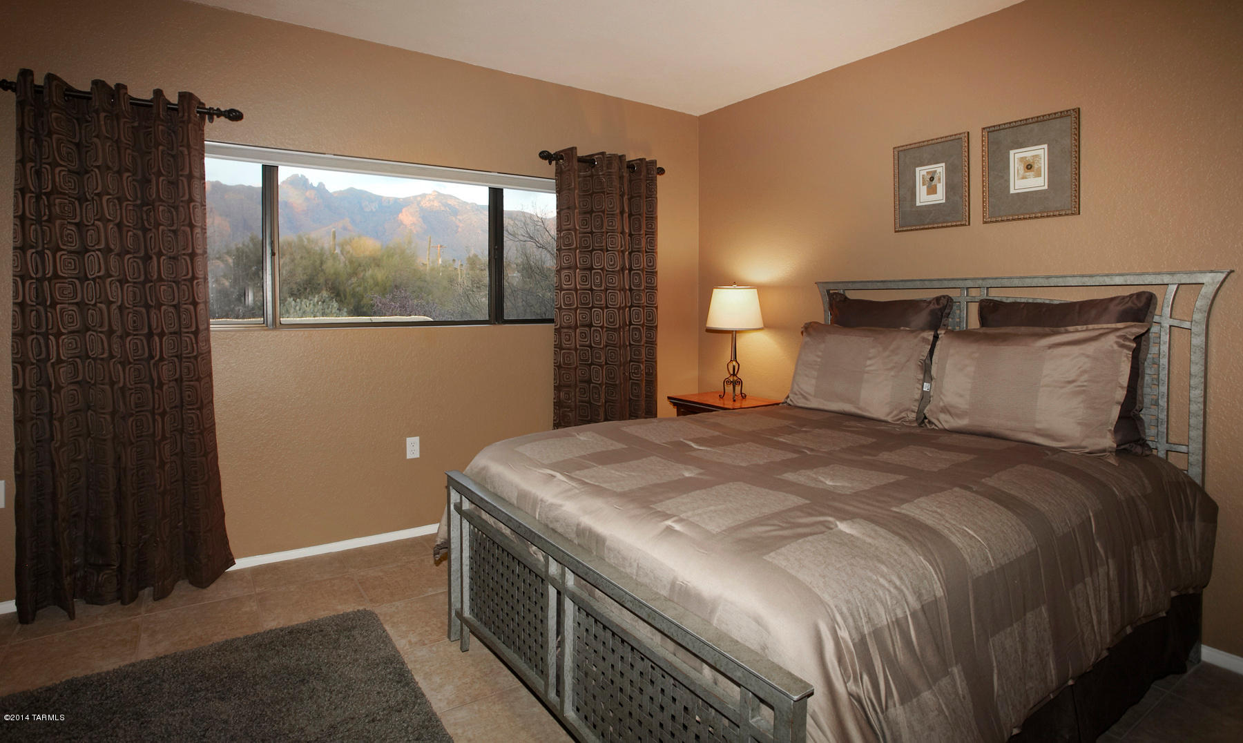 Catalina Foothills Est 8 - Residential