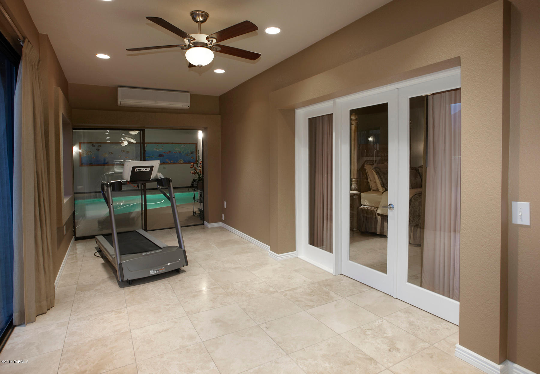 Catalina Foothills Est 8 - Residential