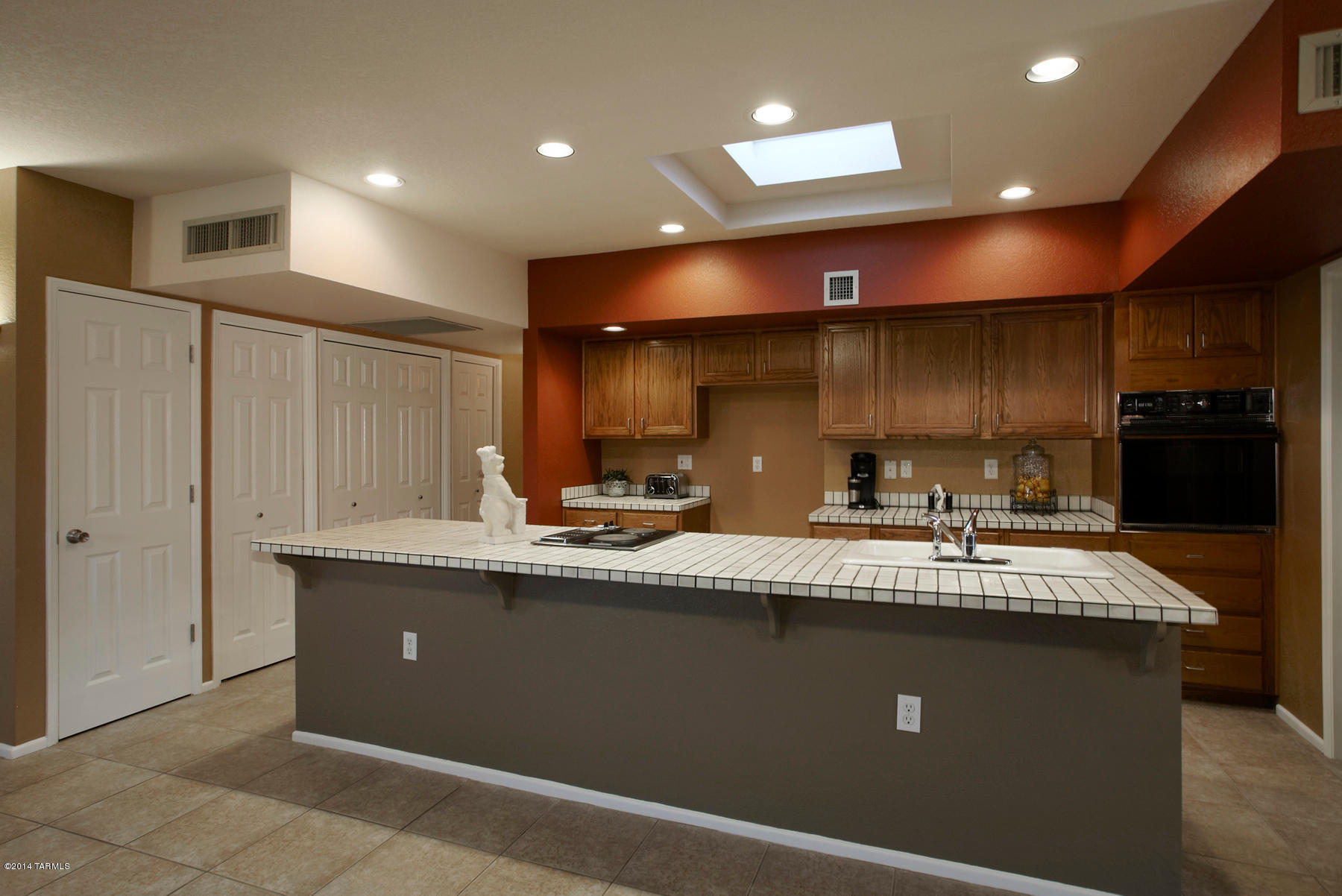 Catalina Foothills Est 8 - Residential