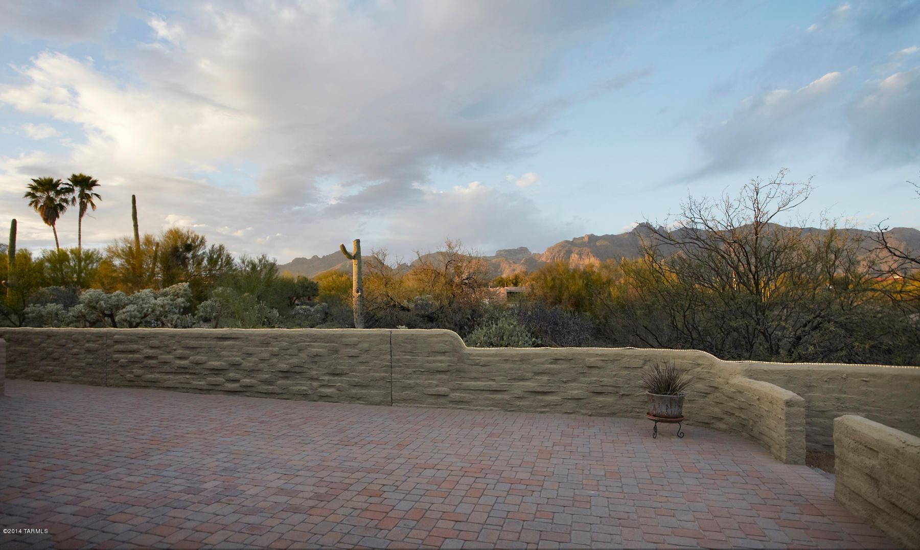 Catalina Foothills Est 8 - Residential