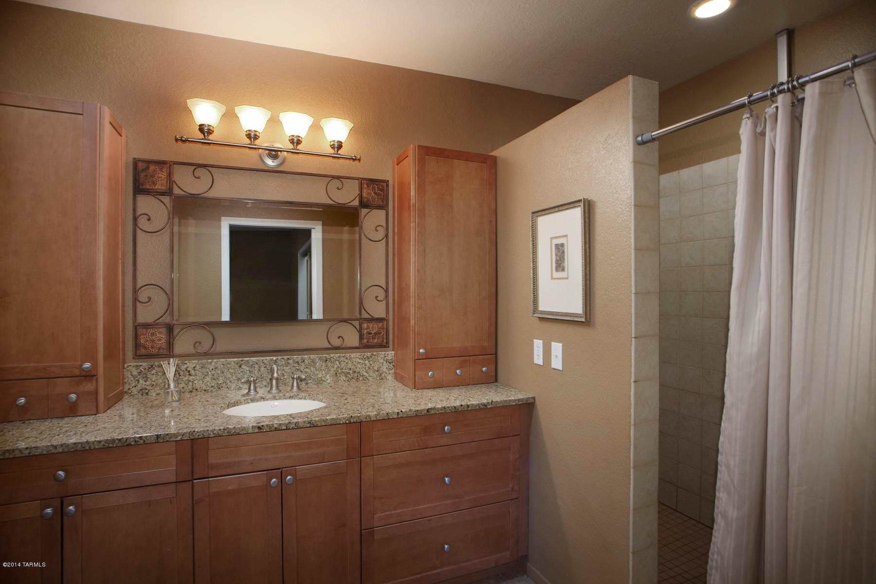 Catalina Foothills Est 8 - Residential