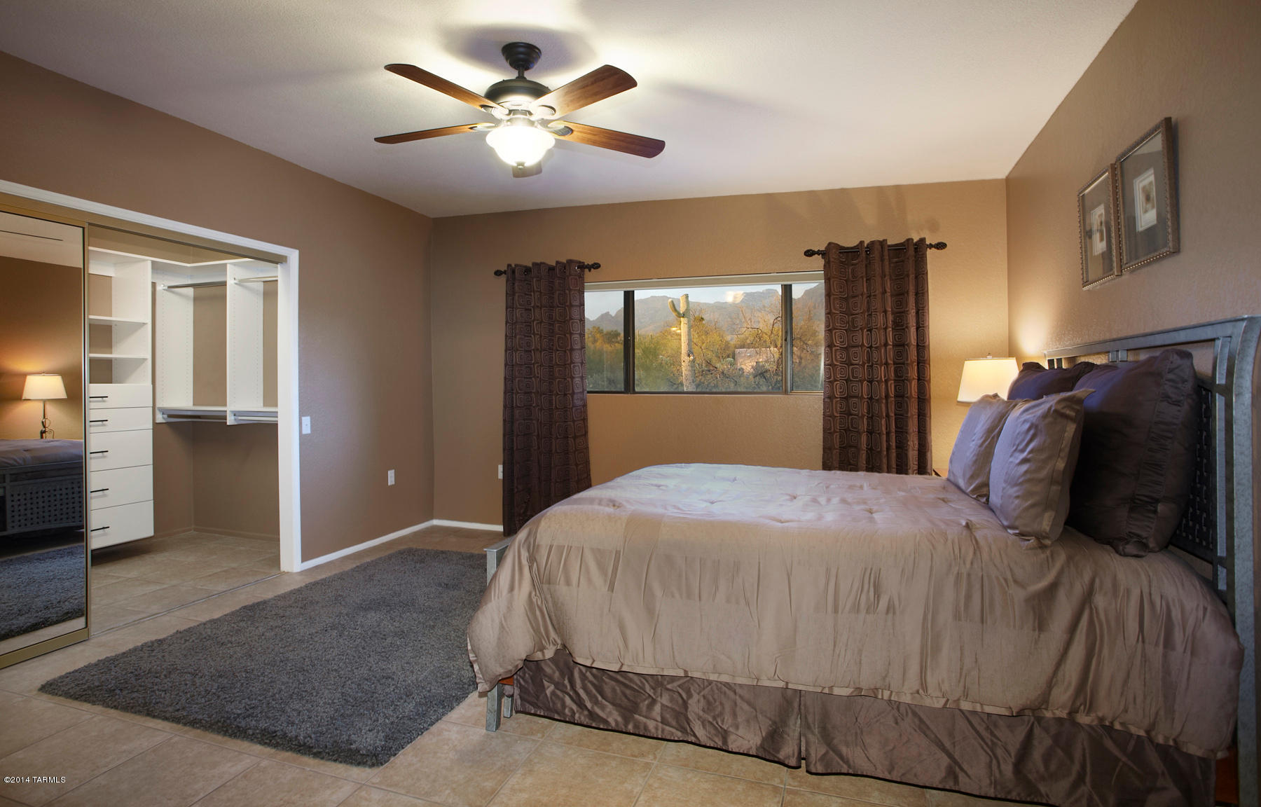 Catalina Foothills Est 8 - Residential