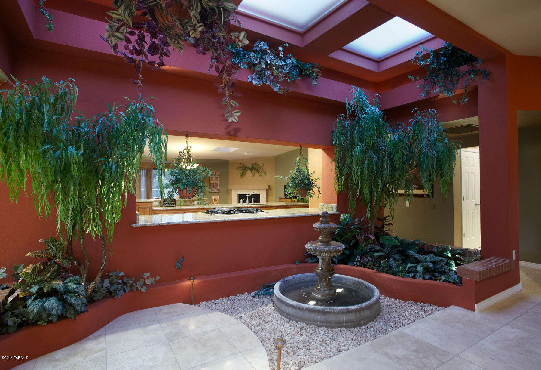 Catalina Foothills Est 8 - Residential