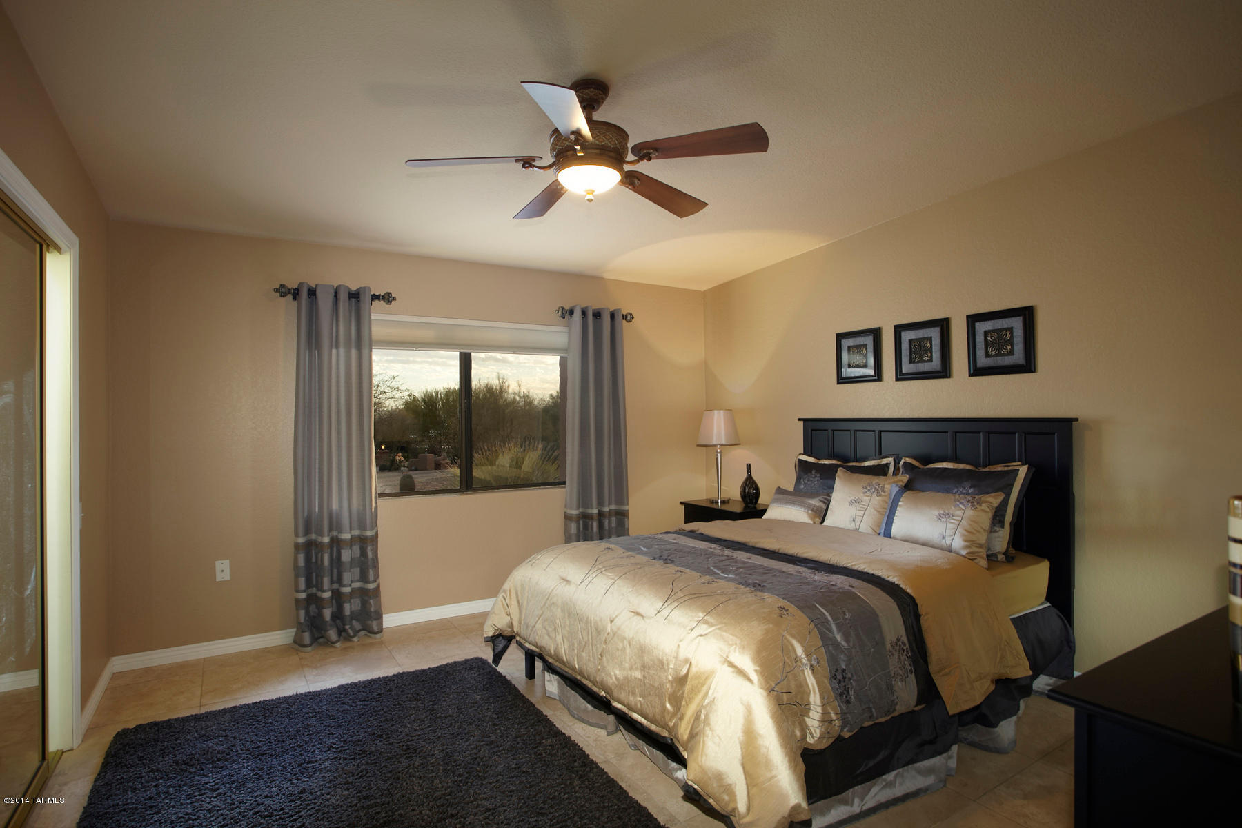 Catalina Foothills Est 8 - Residential