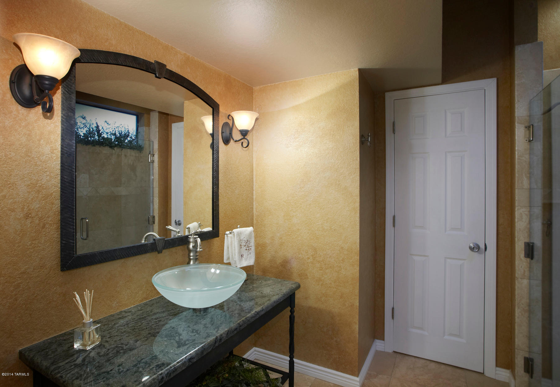 Catalina Foothills Est 8 - Residential