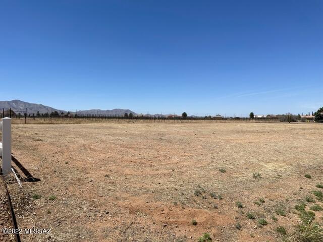 Arizona Sun Sites - Land