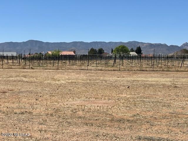 Arizona Sun Sites - Land