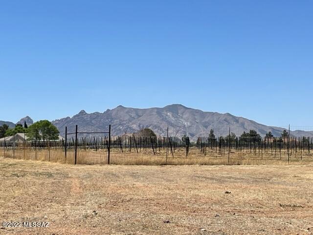Arizona Sun Sites - Land