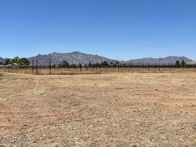 Arizona Sun Sites - Land