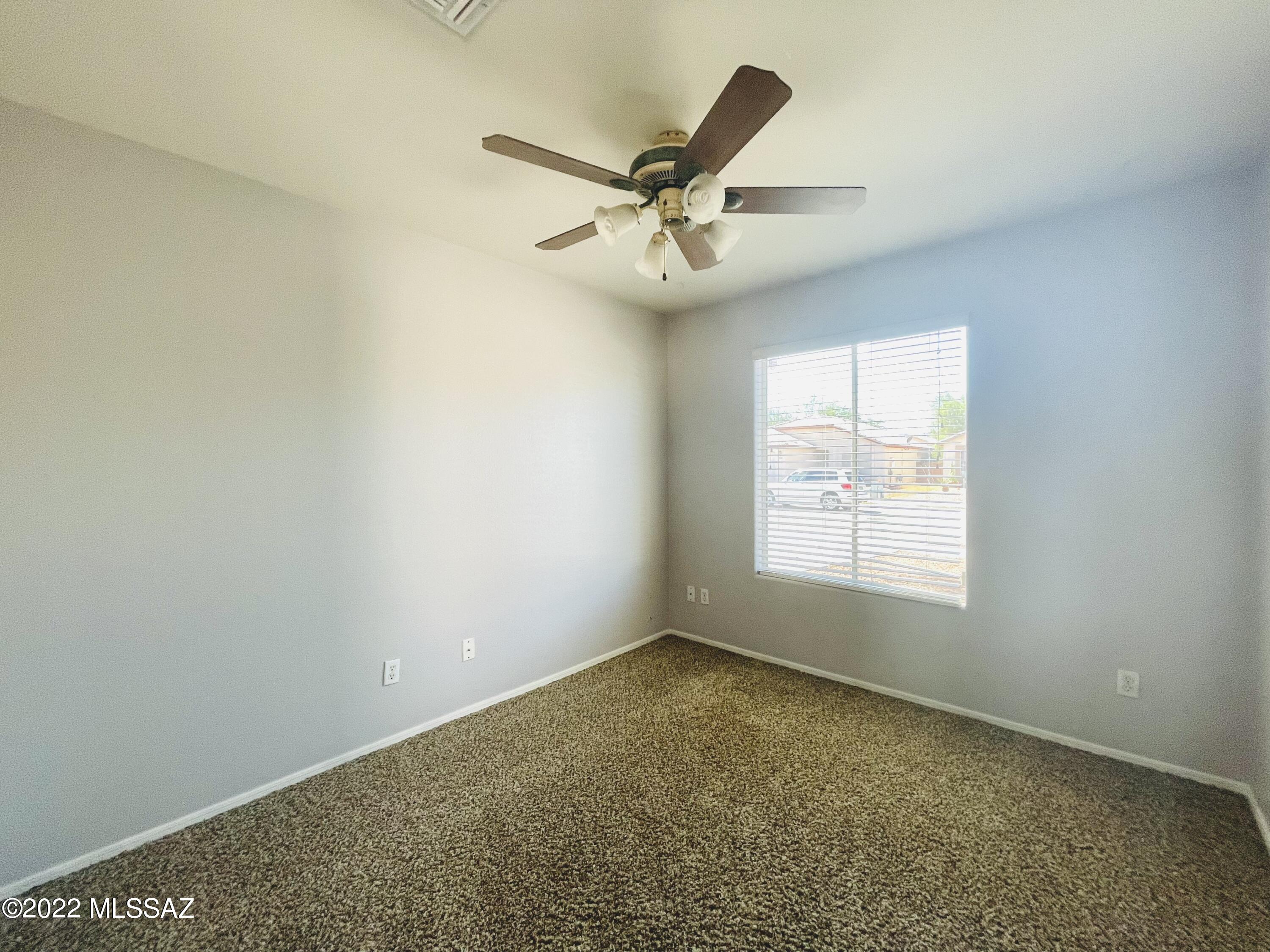 Silver Creek (1-288) - Residential