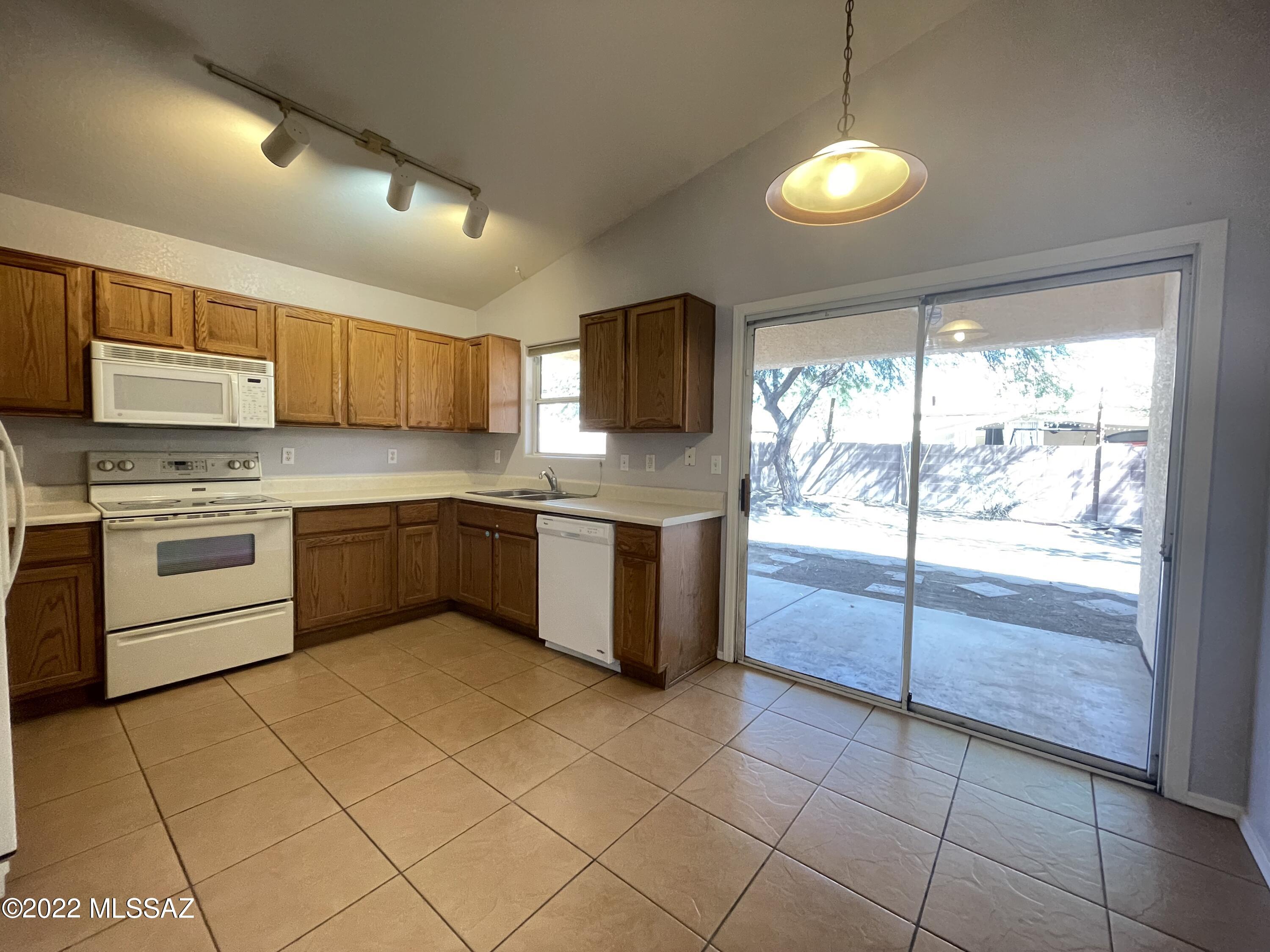 Silver Creek (1-288) - Residential