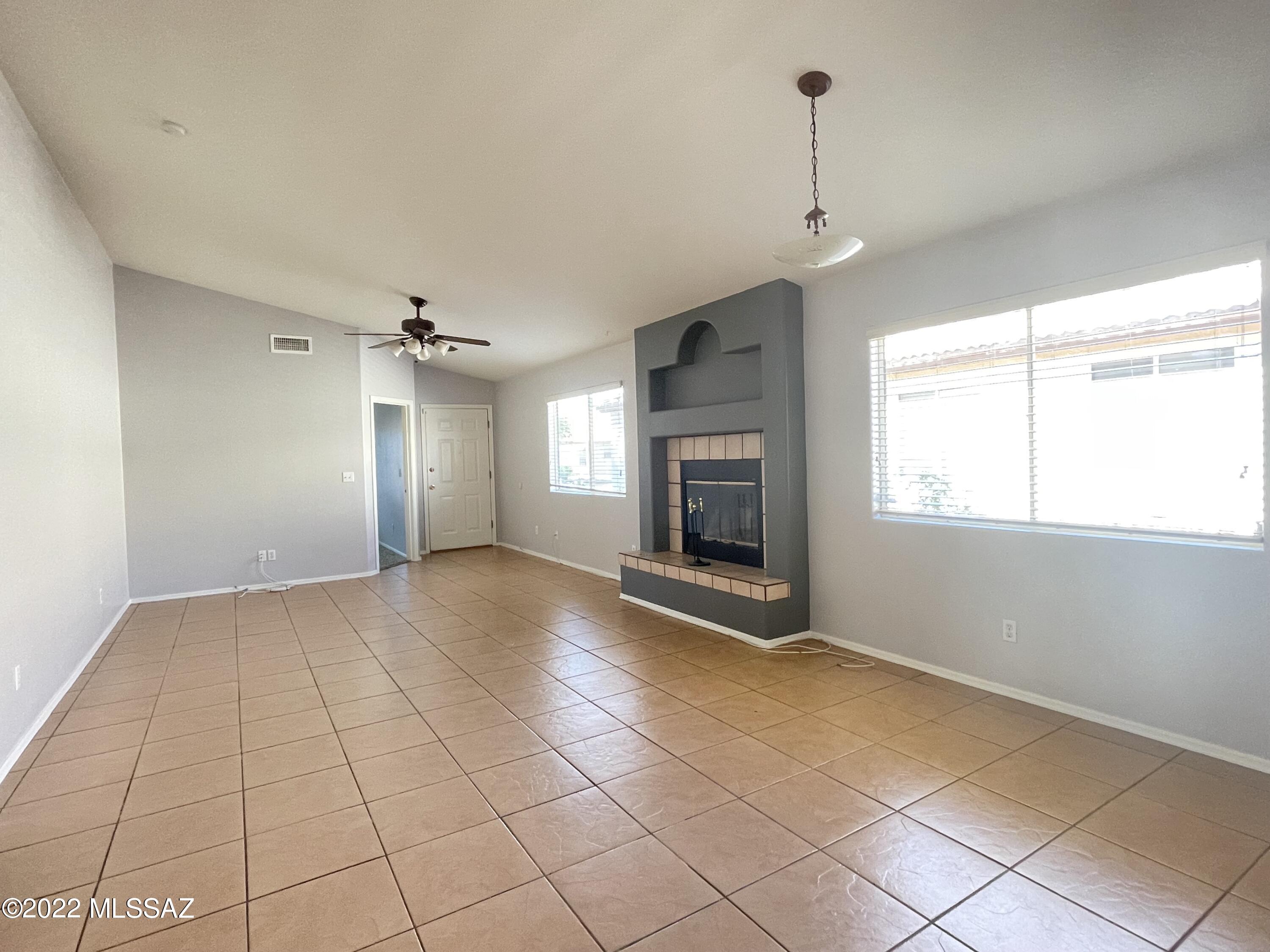 Silver Creek (1-288) - Residential